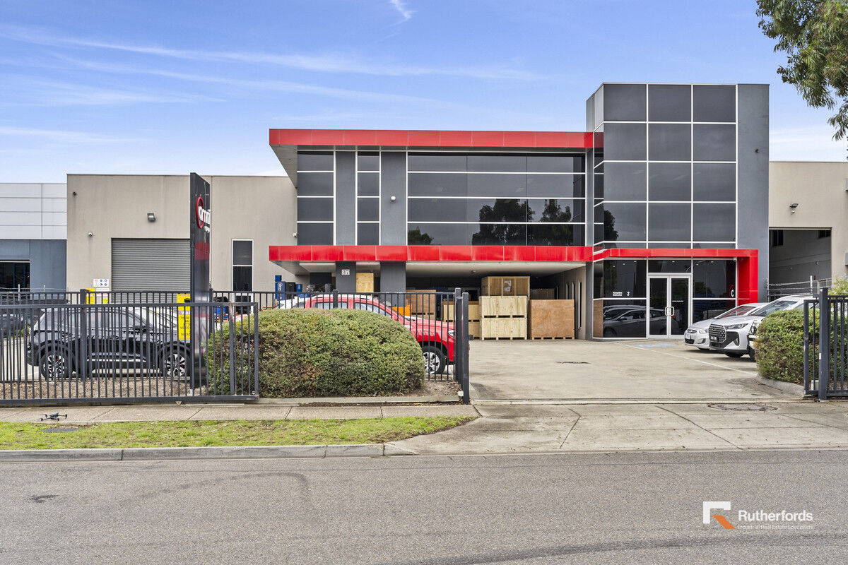 37 McGregors Drive, Keilor Park For Lease by Rutherfords Real Estate - image 14