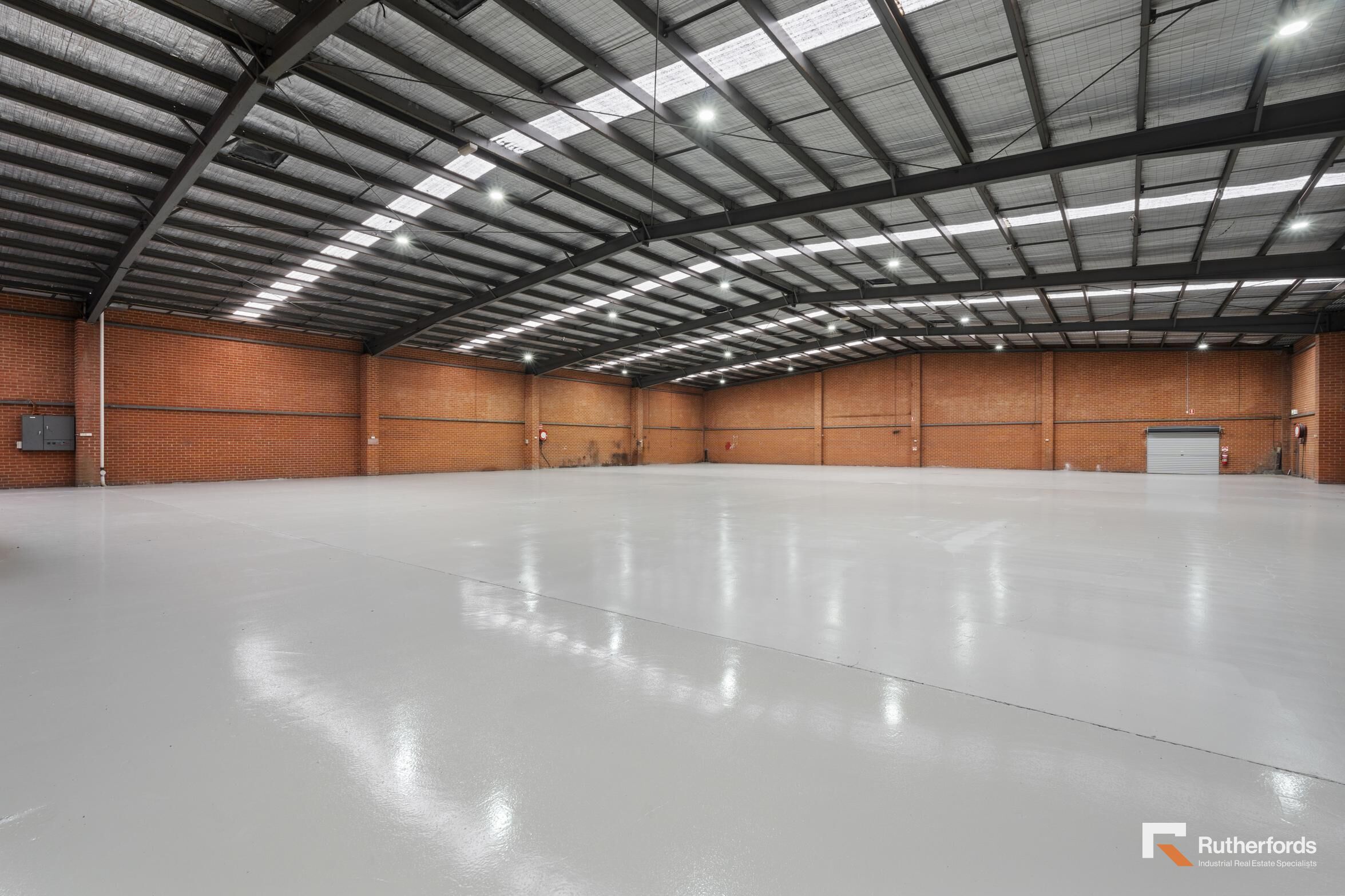 2 Buch Avenue, Epping For Sale or Lease by Rutherfords Real Estate - image 5