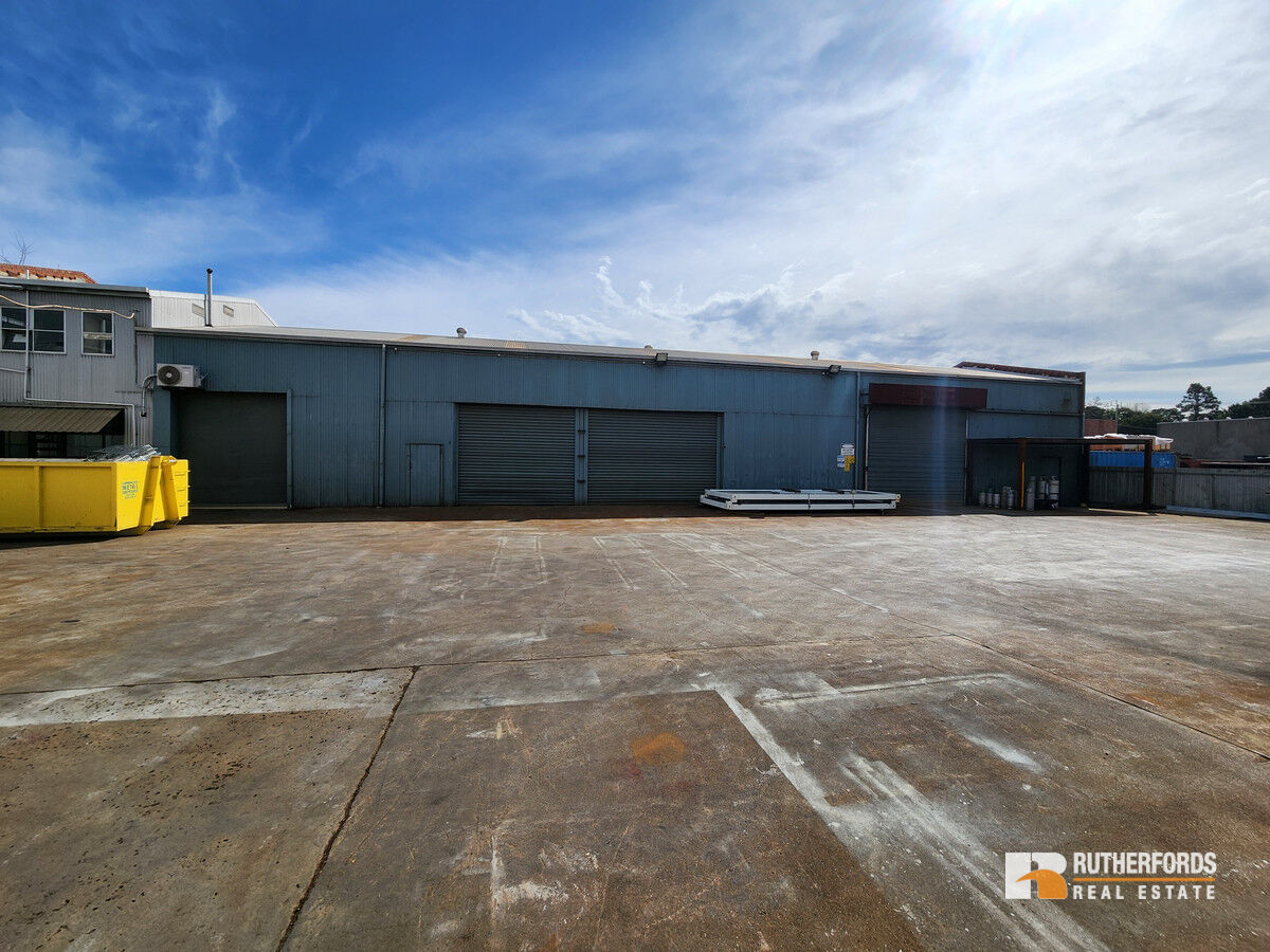 218 Whitehall Street, Yarraville For Lease by Rutherfords Real Estate - image 23