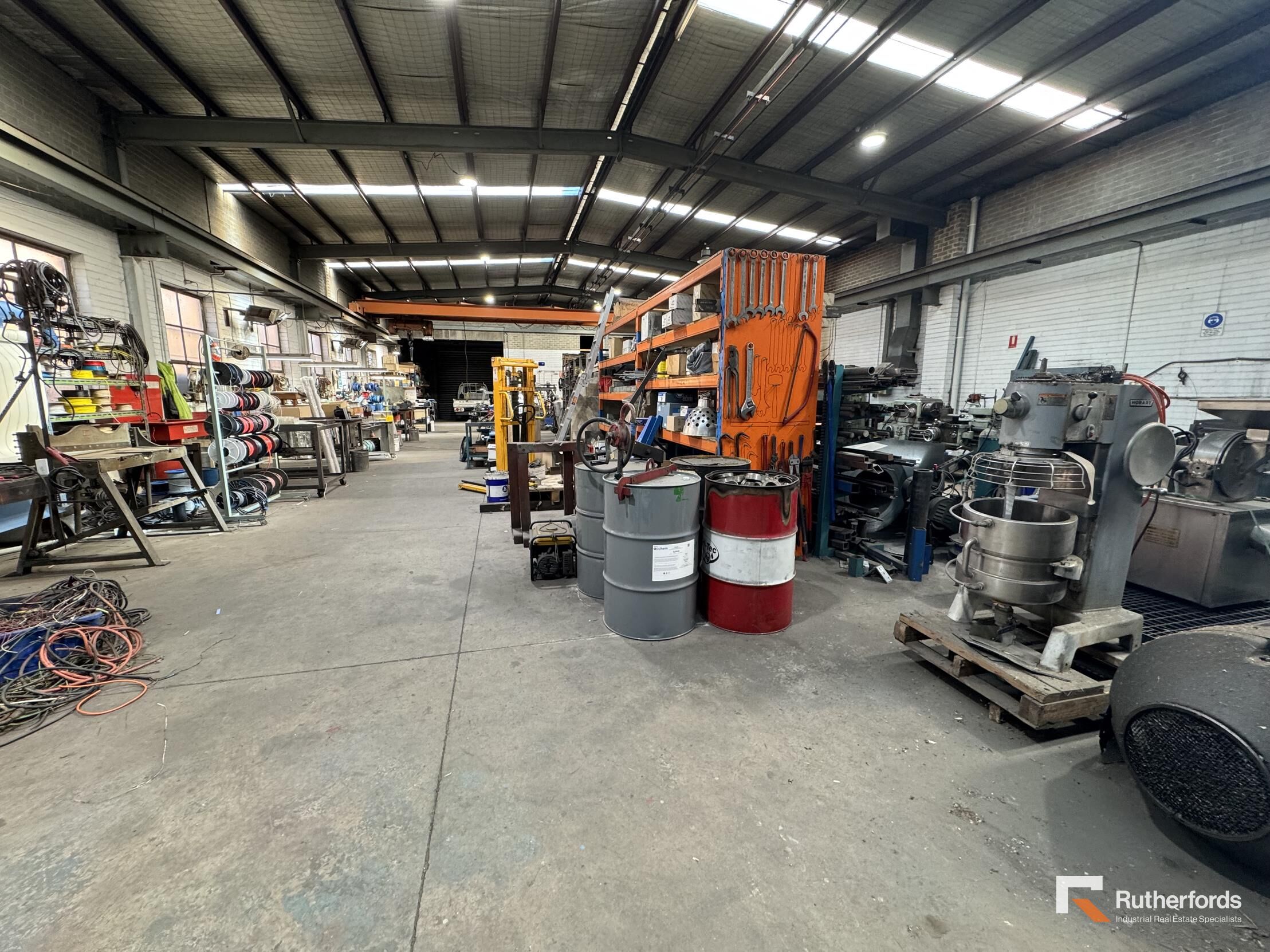 10 Chaffey Street, Thomastown For Sale by Rutherfords Real Estate - image 3