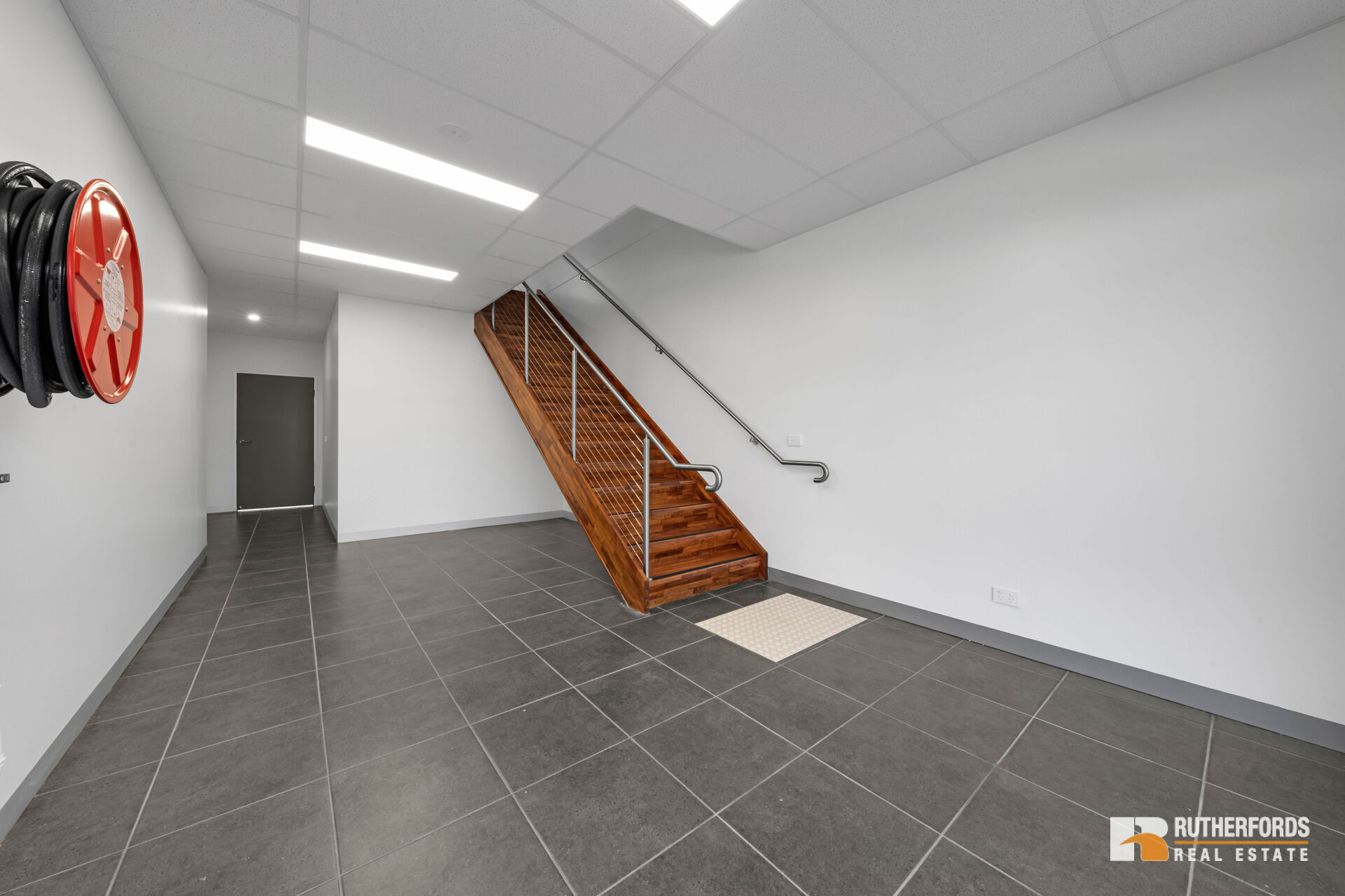 13 Longford Road, Epping Leased by Rutherfords Real Estate - image 10