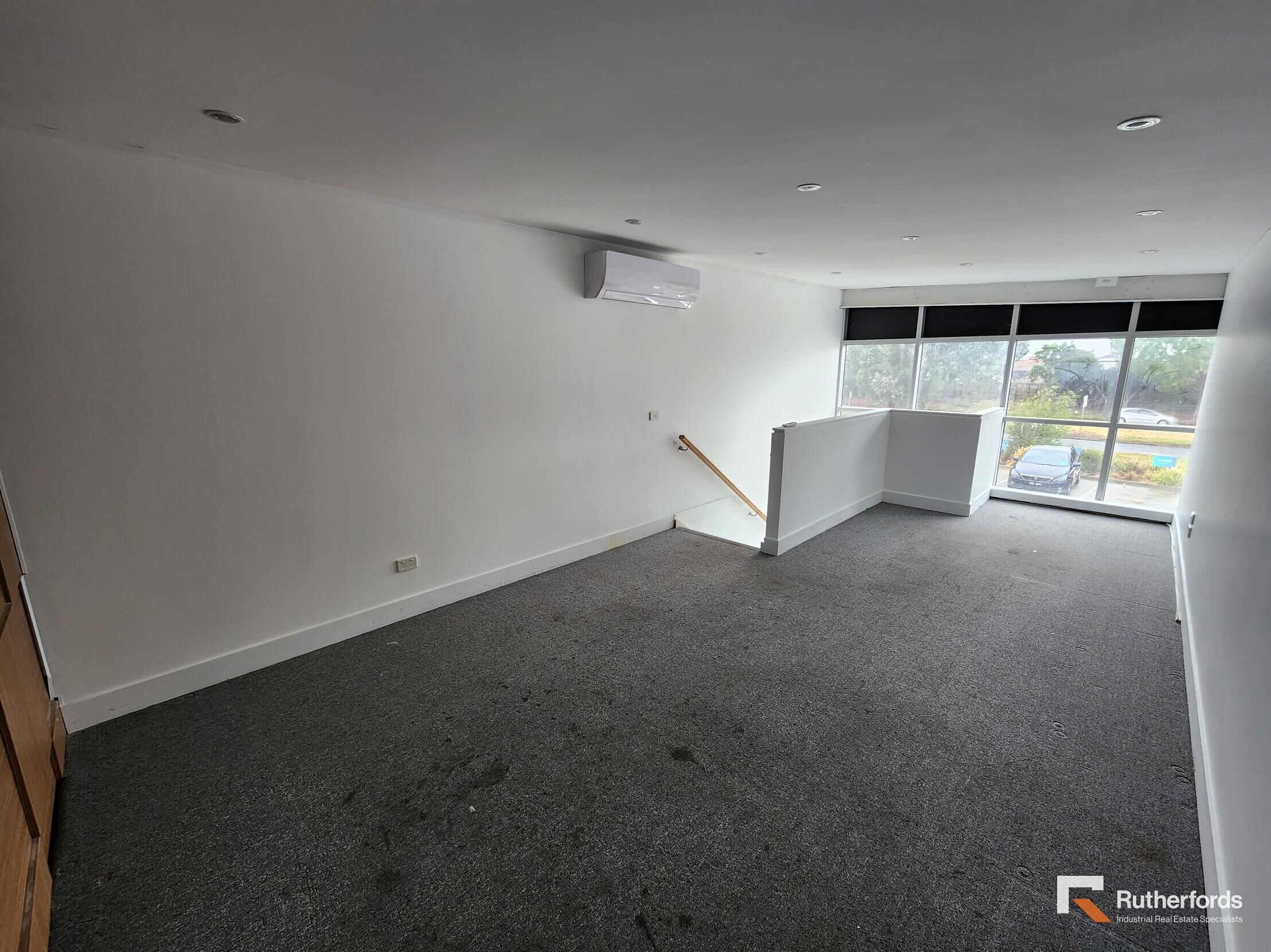 49A Keilor Park Drive, Keilor Park For Lease by Rutherfords Real Estate - image 7