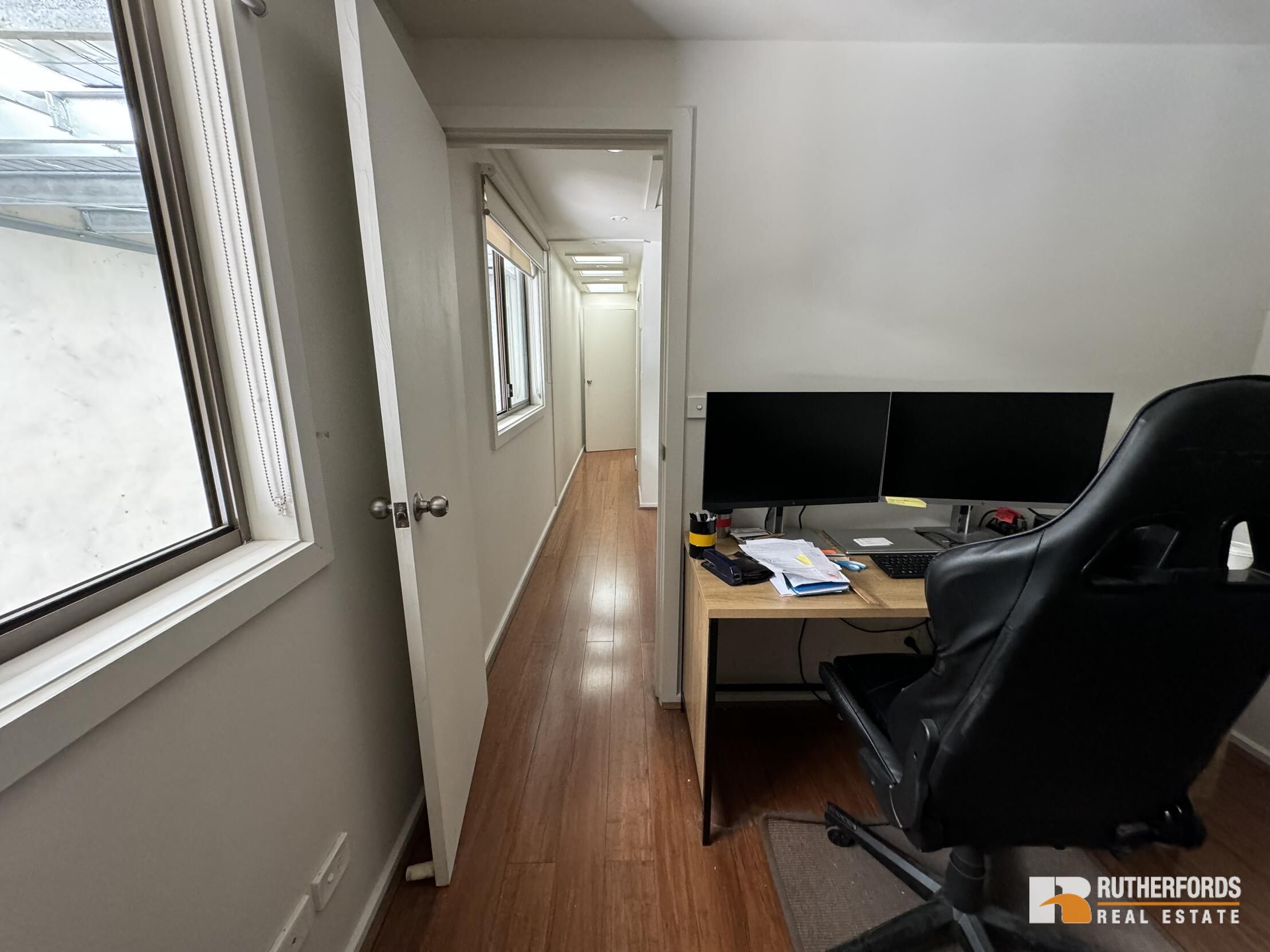 13/20-22 Thornycroft Street, Campbellfield Sold by Rutherfords Real Estate - image 8