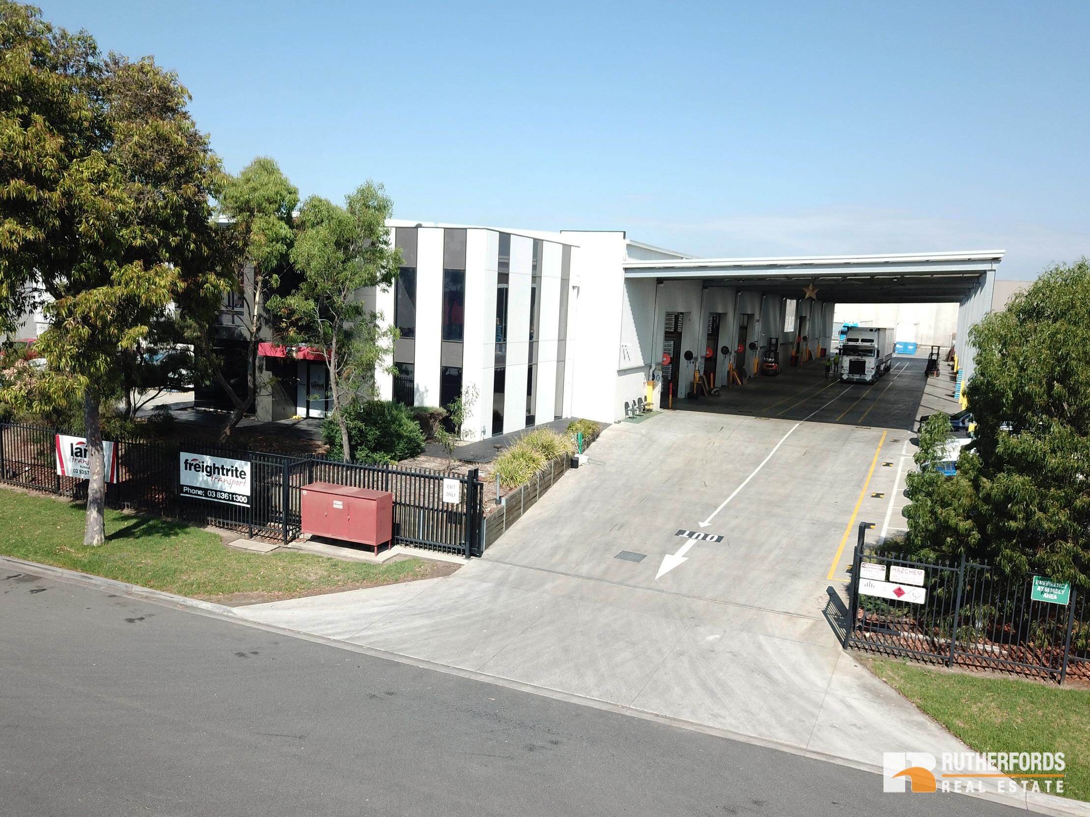 57 Hunter Road, Derrimut Sold by Rutherfords Real Estate - image 3