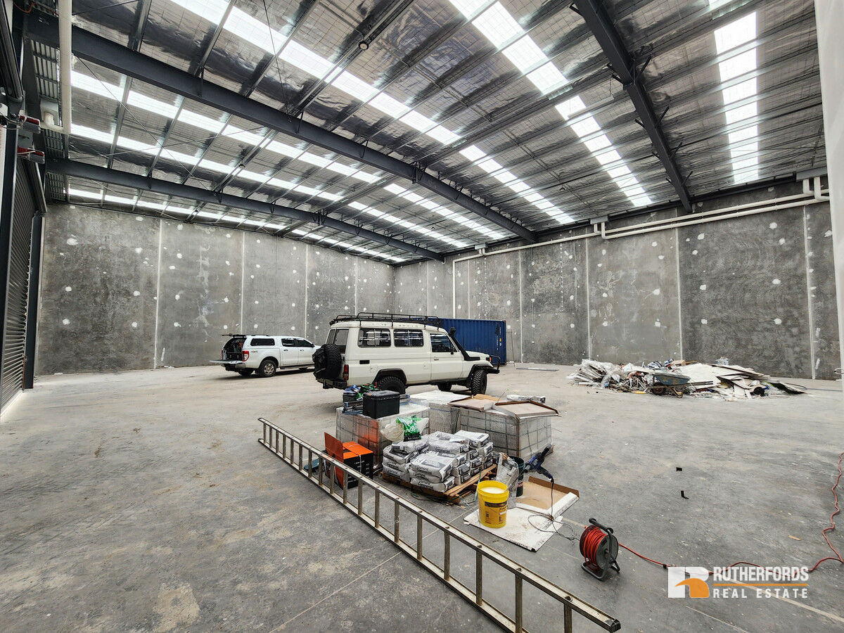 11 Legacy Road, Epping Leased by Rutherfords Real Estate - image 5