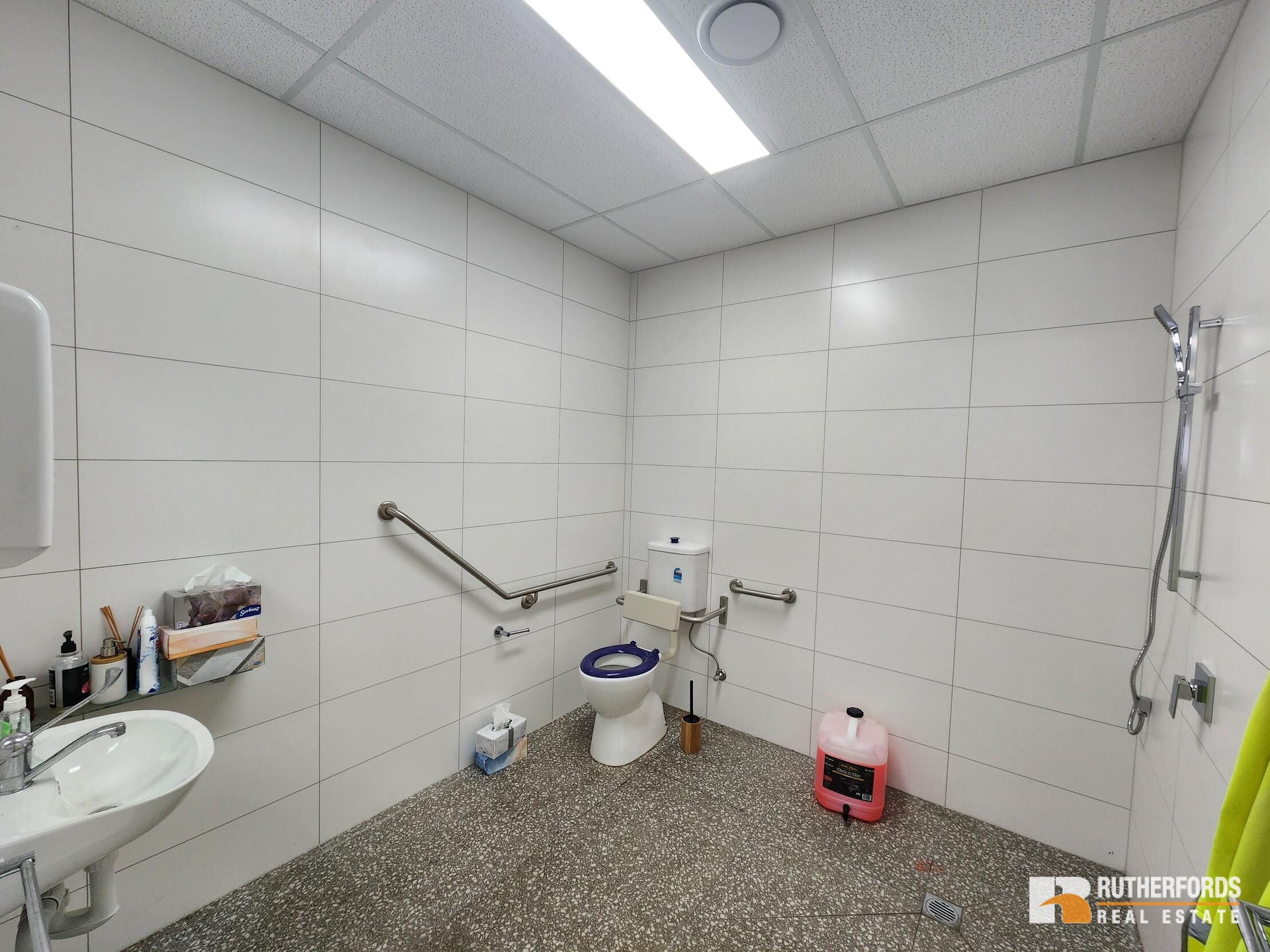 121 Metrolink Circuit, Campbellfield For Lease by Rutherfords Real Estate - image 9
