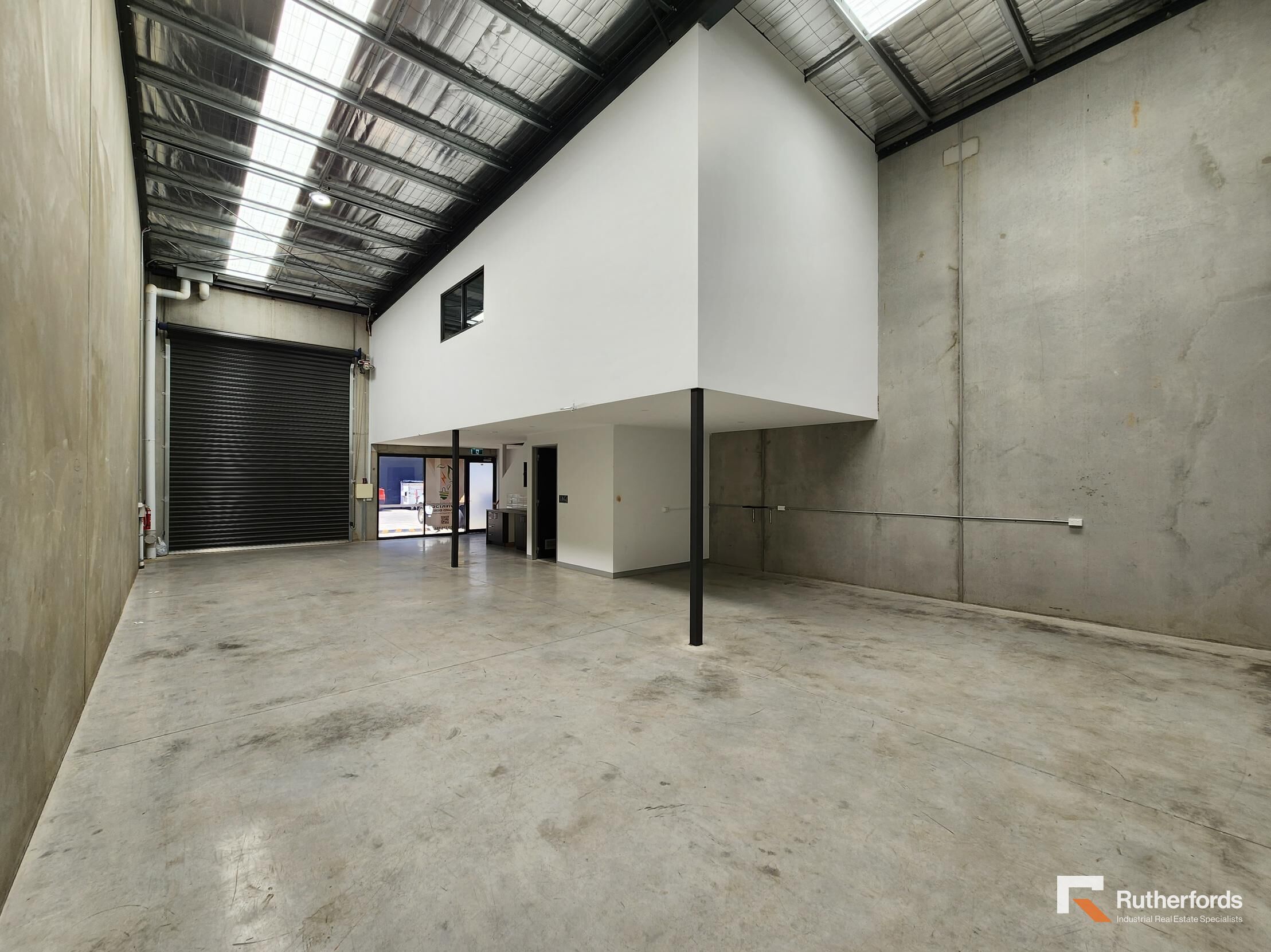 3/22 Keon Parade, Thomastown For Sale by Rutherfords Real Estate - image 3