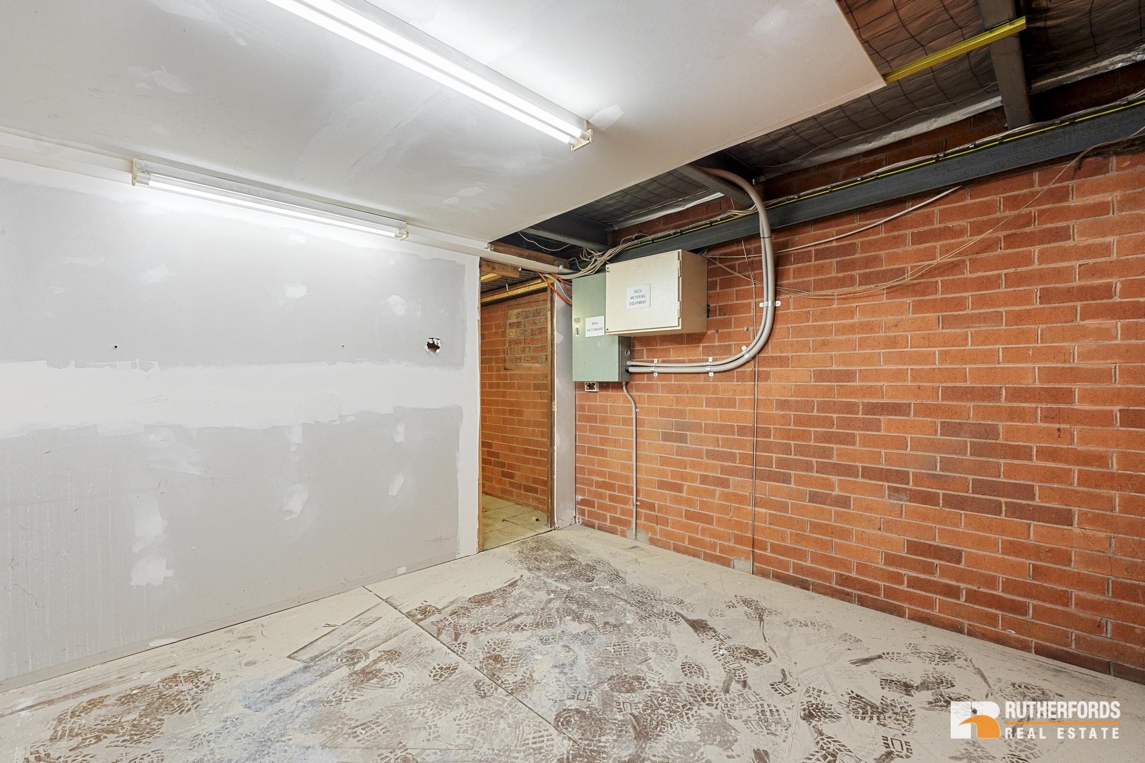 38 Strong Avenue, Thomastown For Lease by Rutherfords Real Estate - image 12