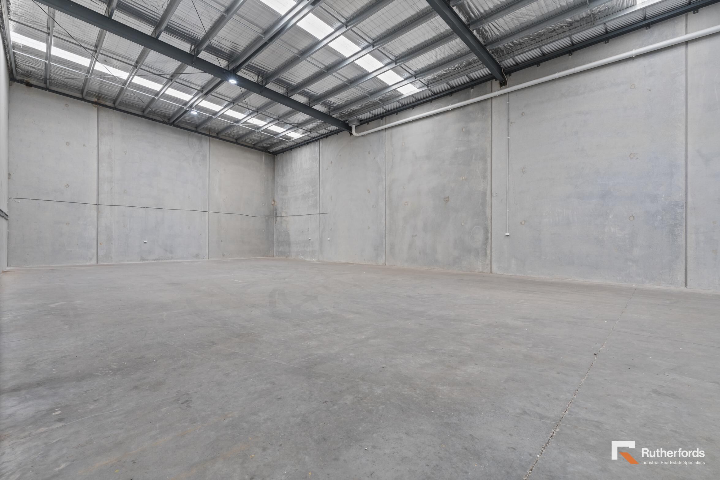 4 Northpark Drive, Somerton For Sale by Rutherfords Real Estate - image 7