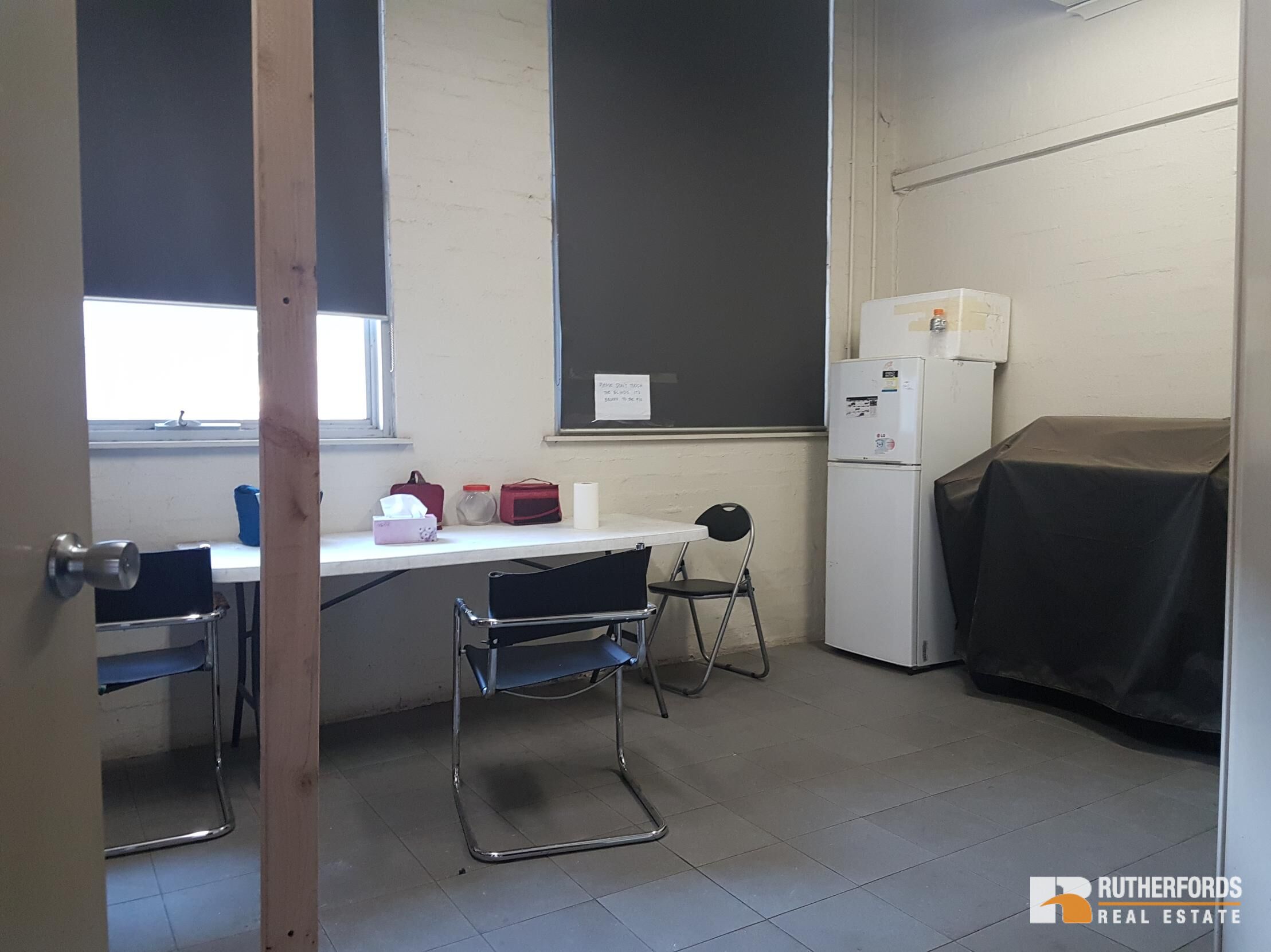 9-11 Hillwin Street, Reservoir For Sale by Rutherfords Real Estate - image 6
