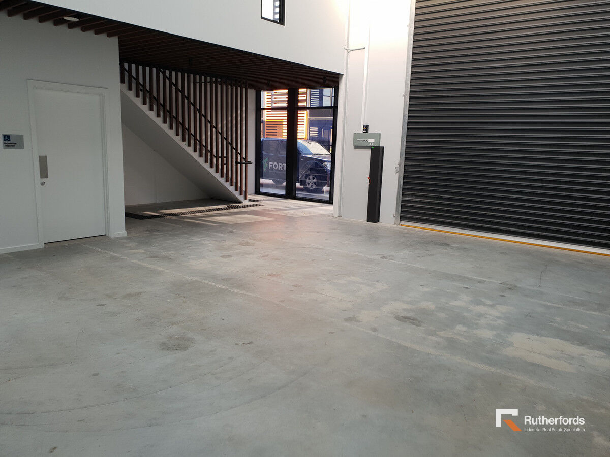 59/7 Dalton Road, Thomastown Leased by Rutherfords Real Estate - image 25