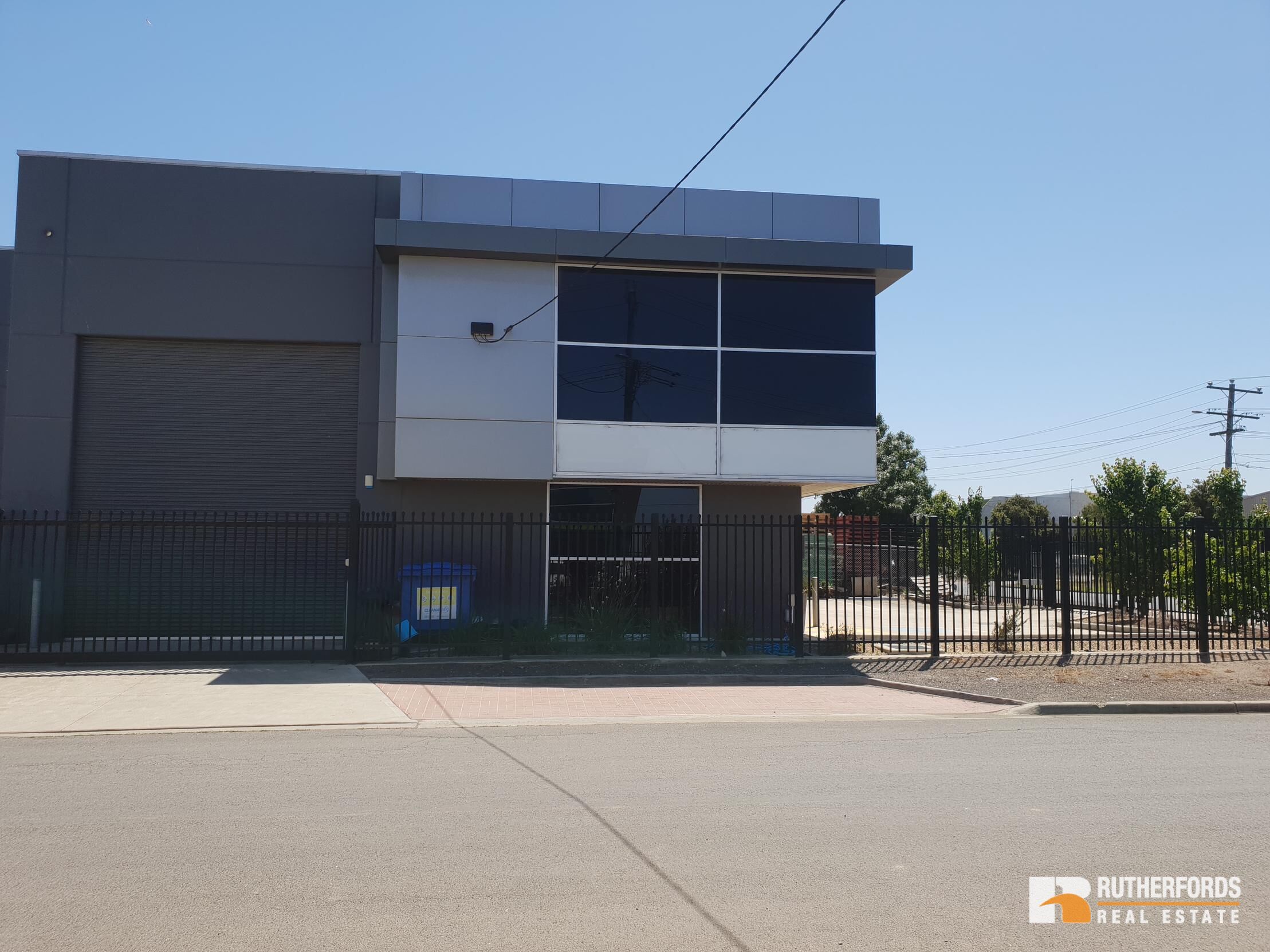 115 Munro Avenue, Sunshine North Leased by Rutherfords Real Estate - image 3