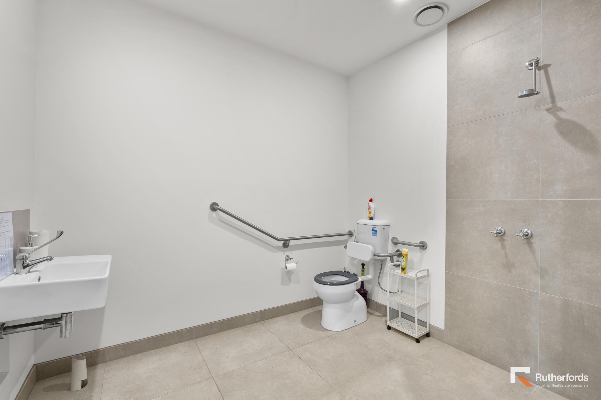 9/130 Gateway Boulevard, Epping For Sale by Rutherfords Real Estate - image 14