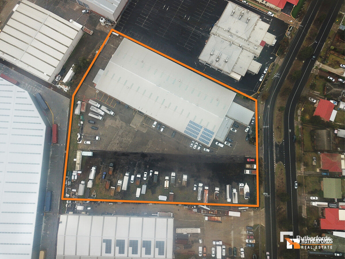 14-16 Kyabram Street, Coolaroo For Lease by Rutherfords Real Estate - image 15