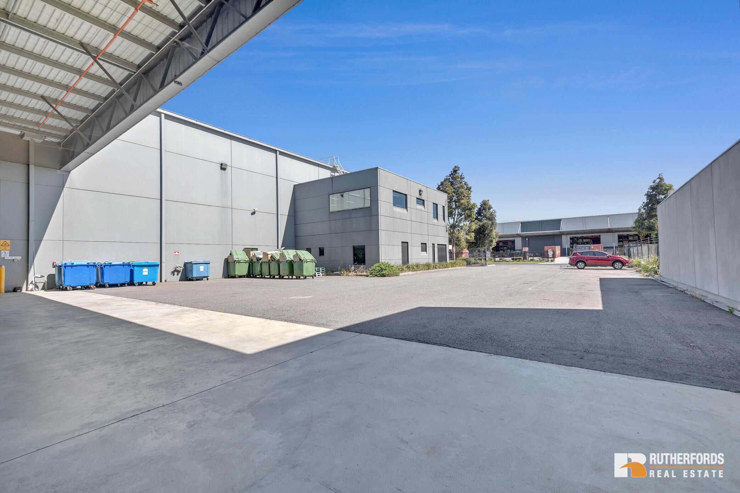 148 Paramount Boulevard, Derrimut Leased by Rutherfords Real Estate - image 15