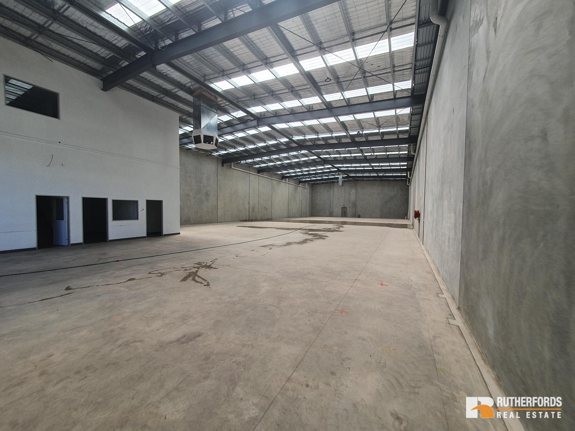 8 Burnett Street, Somerton Leased by Rutherfords Real Estate - image 3