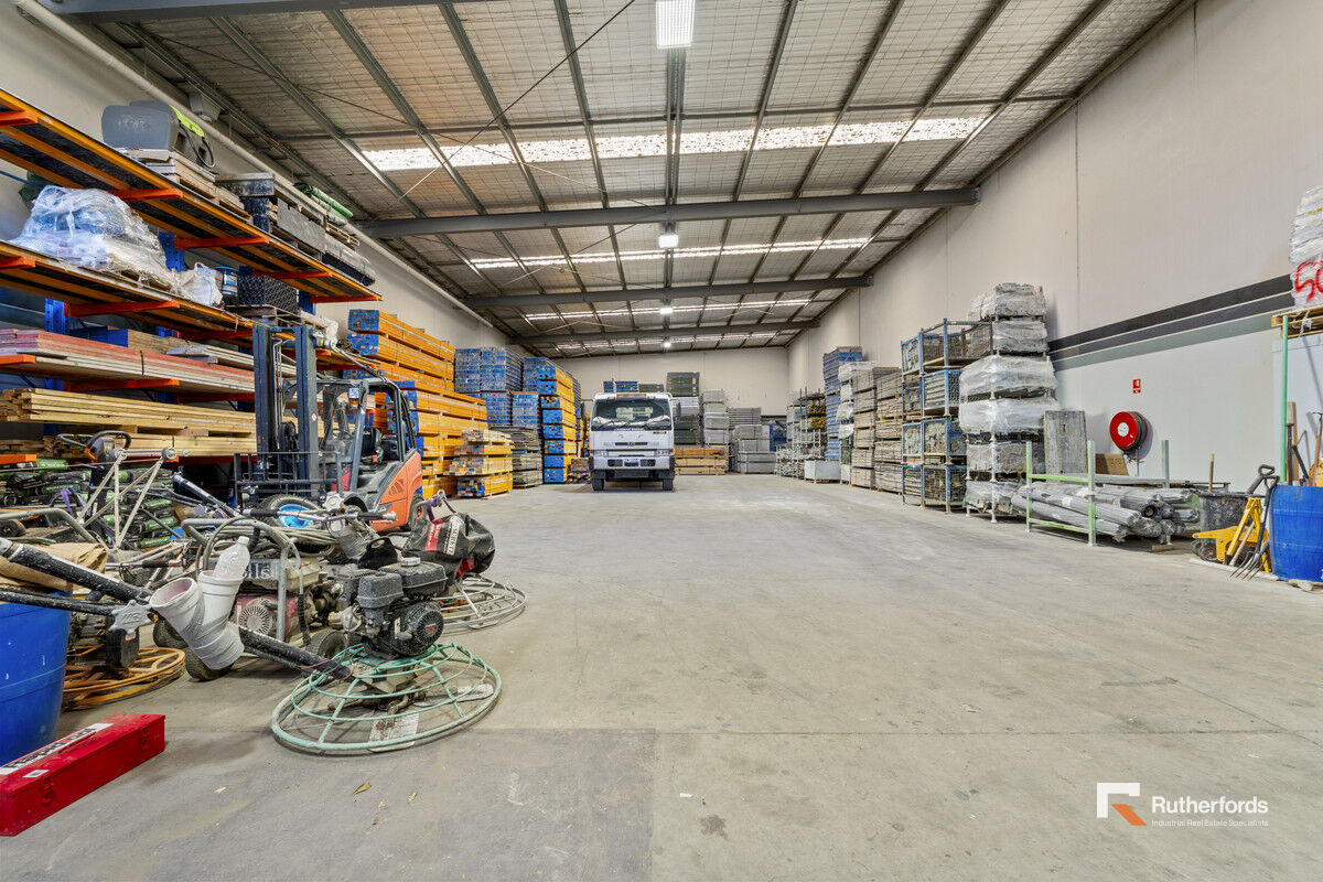 18 Yale Drive, Epping For Lease by Rutherfords Real Estate - image 5