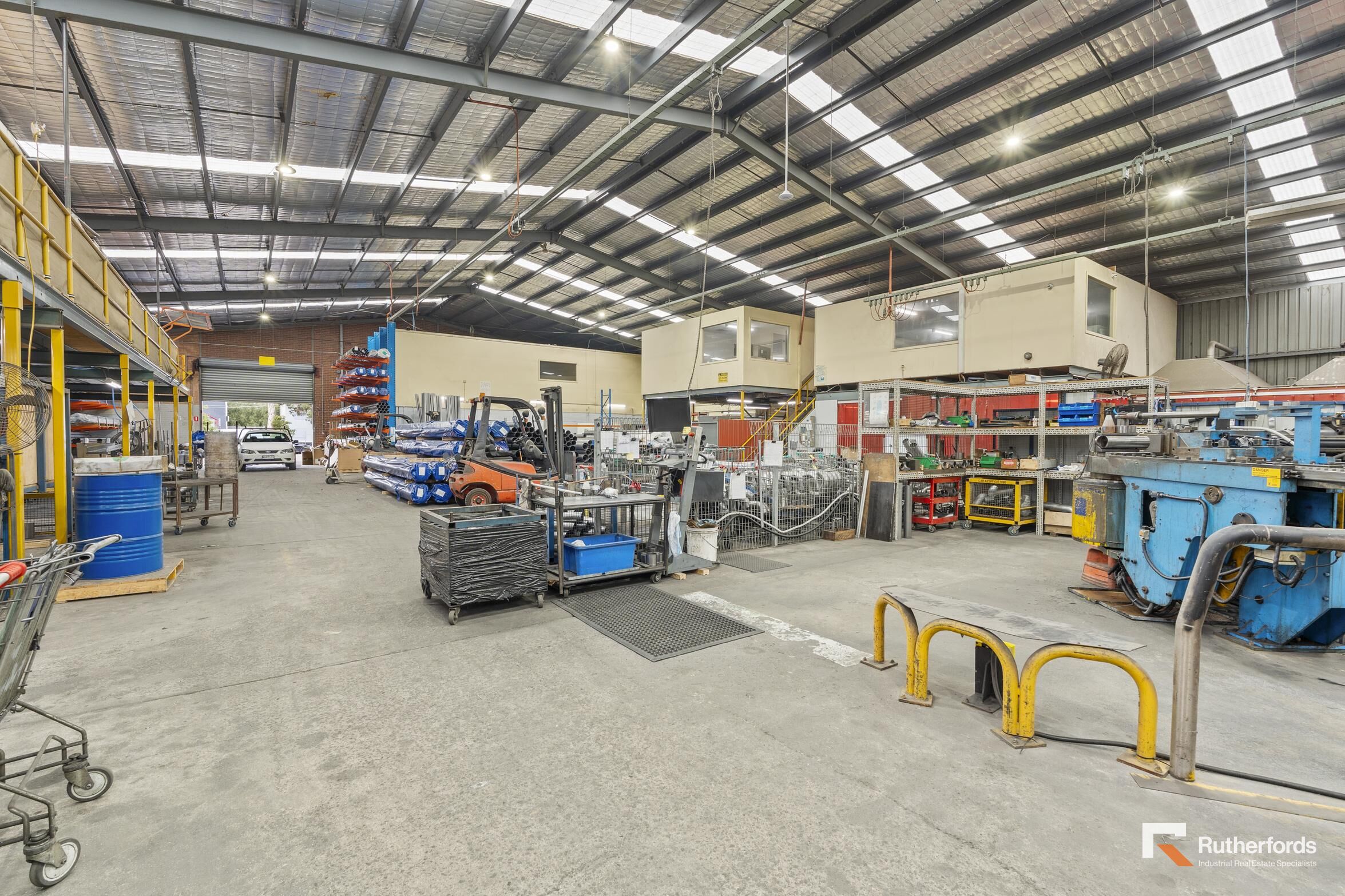 6 Elata Drive, Tullamarine For Sale by Rutherfords Real Estate - image 7