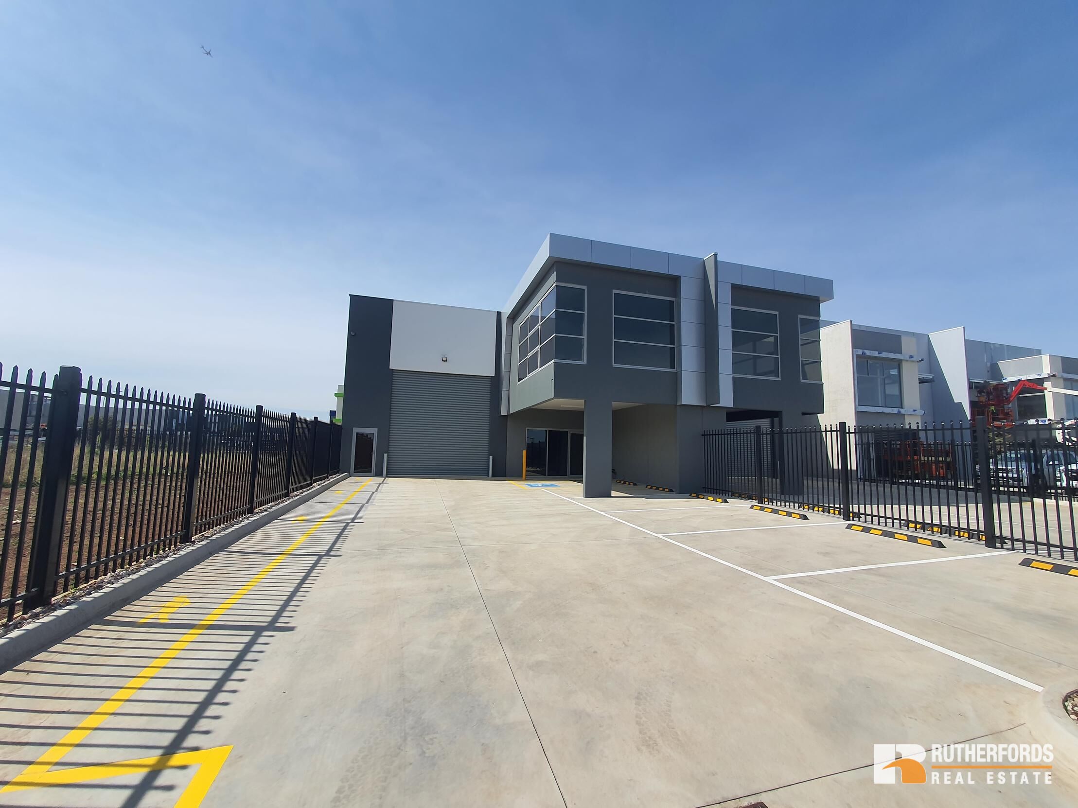 54 Bonview Circuit, Truganina Leased by Rutherfords Real Estate - image 8