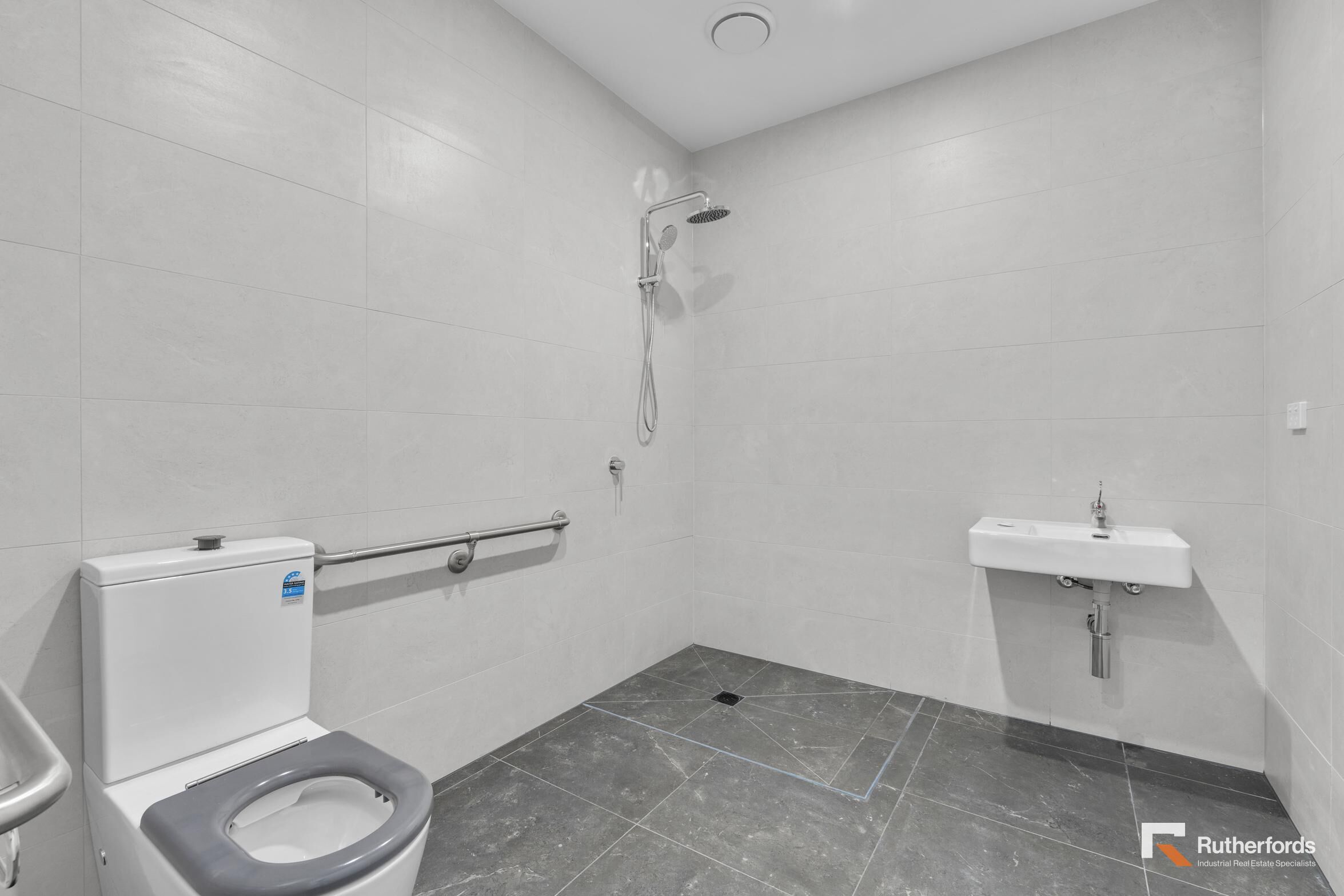 1 & 2/8 Geehi Way, Ravenhall For Lease by Rutherfords Real Estate - image 16