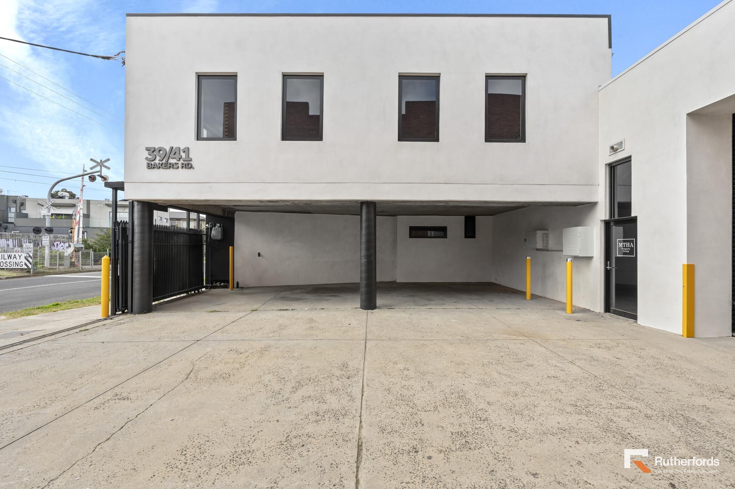 39-41 Bakers Road, Coburg North For Lease by Rutherfords Real Estate - image 15