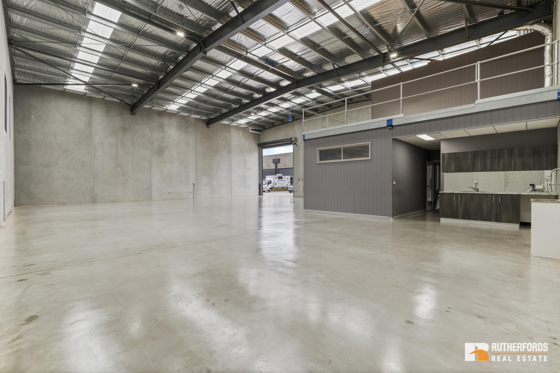 41/2 Thomsons Road, Keilor Park For Lease by Rutherfords Real Estate - image 12