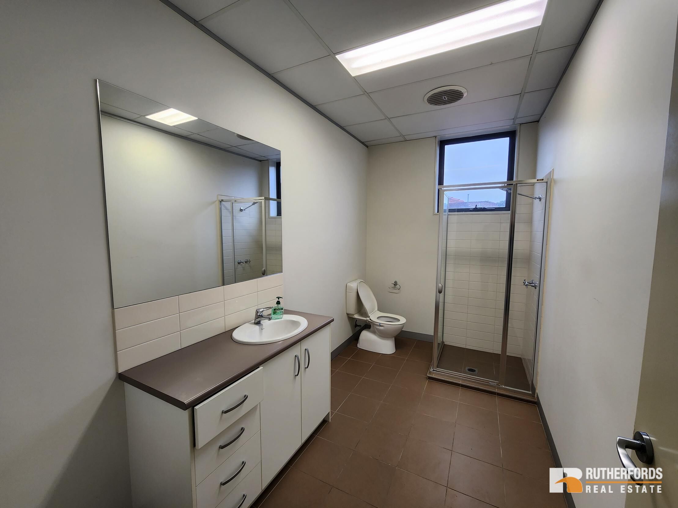 5A Lloyd Street, Strathmore Leased by Rutherfords Real Estate - image 5