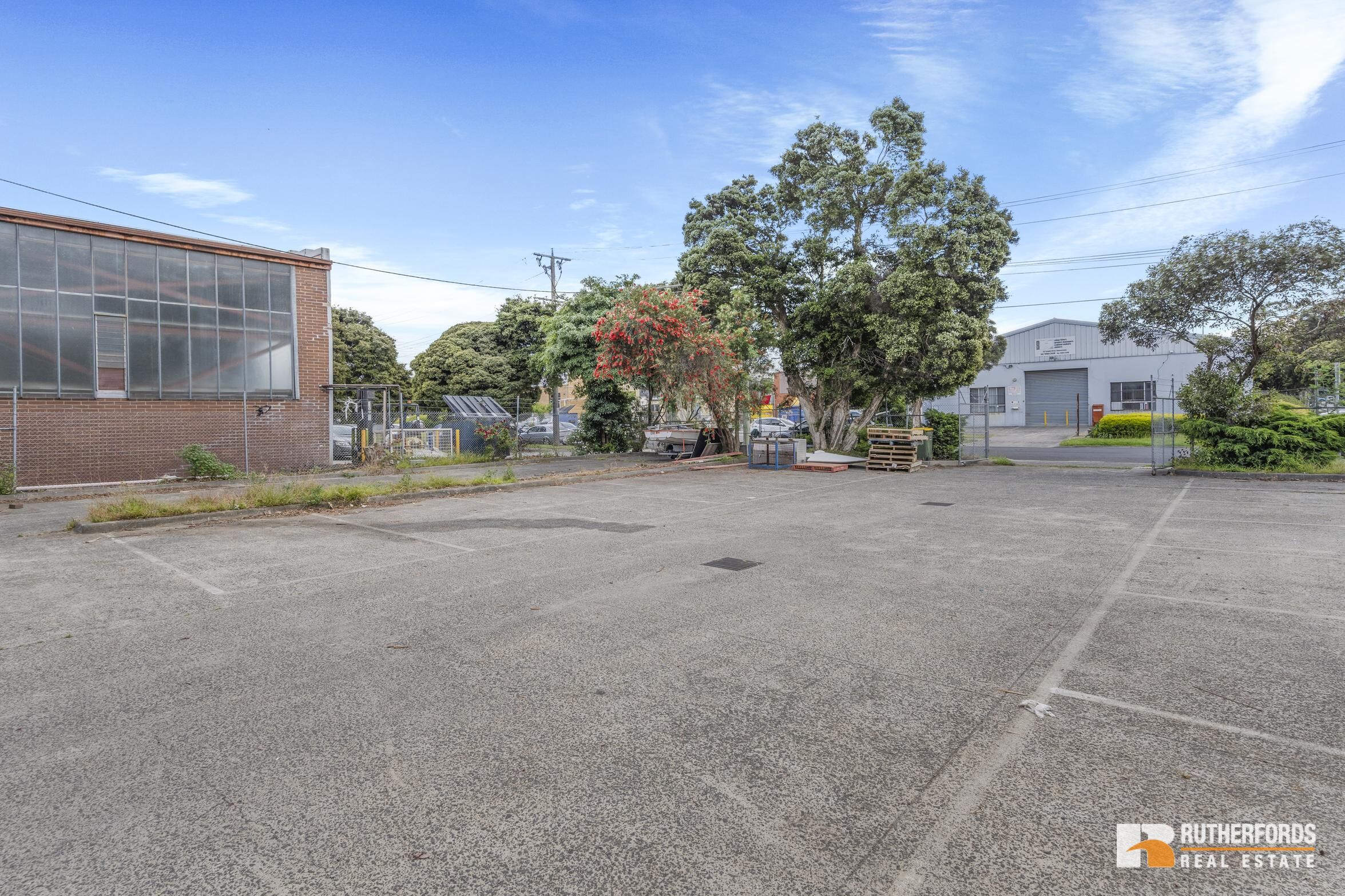 35 Temple Drive, Thomastown Leased by Rutherfords Real Estate - image 2