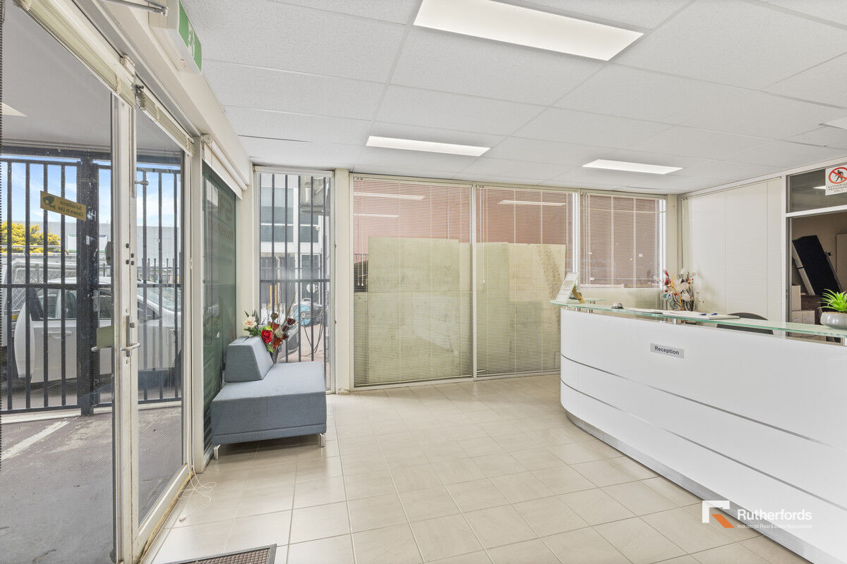8 Lawn Court, Craigieburn For Sale by Rutherfords Real Estate - image 8