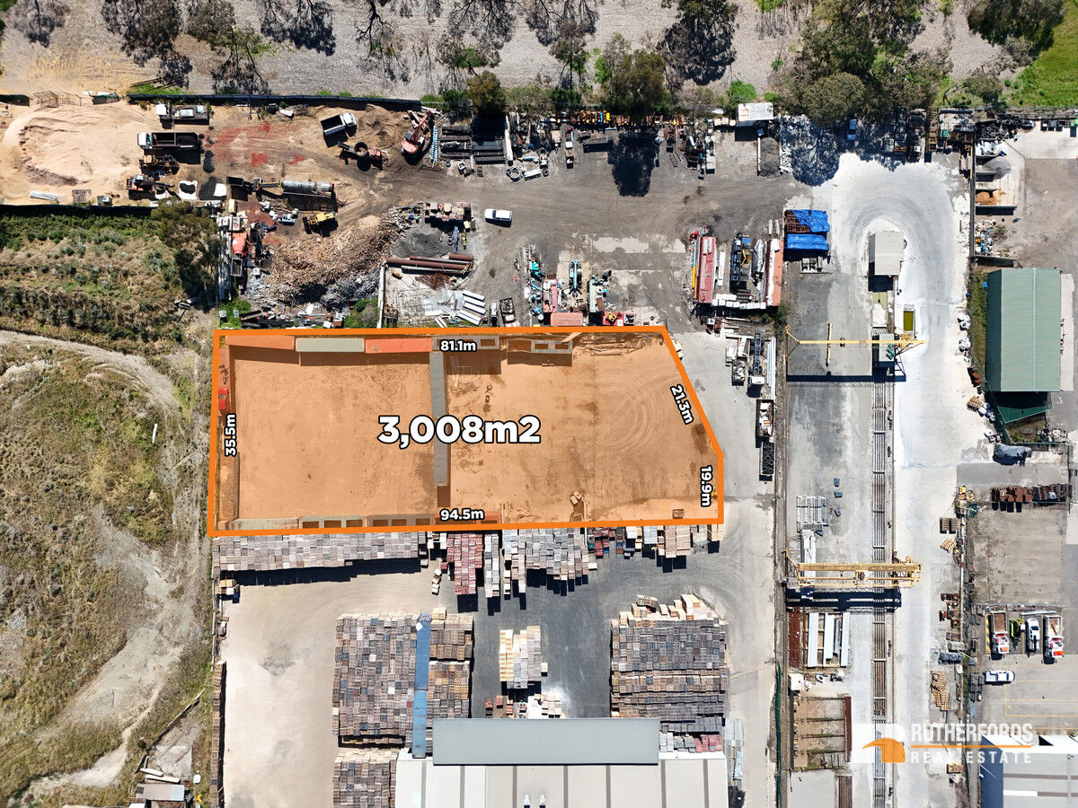 2/64-80 Maffra Street, Coolaroo For Lease by Rutherfords Real Estate - image 2