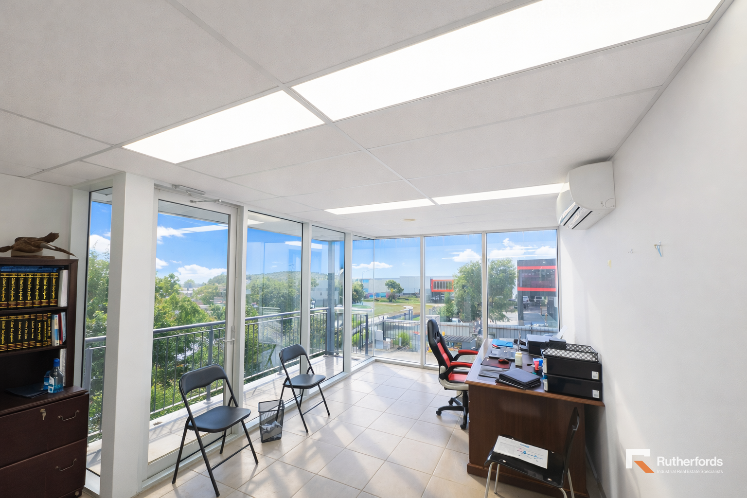 28 Zacara Court, Deer Park For Sale by Rutherfords Real Estate - image 5