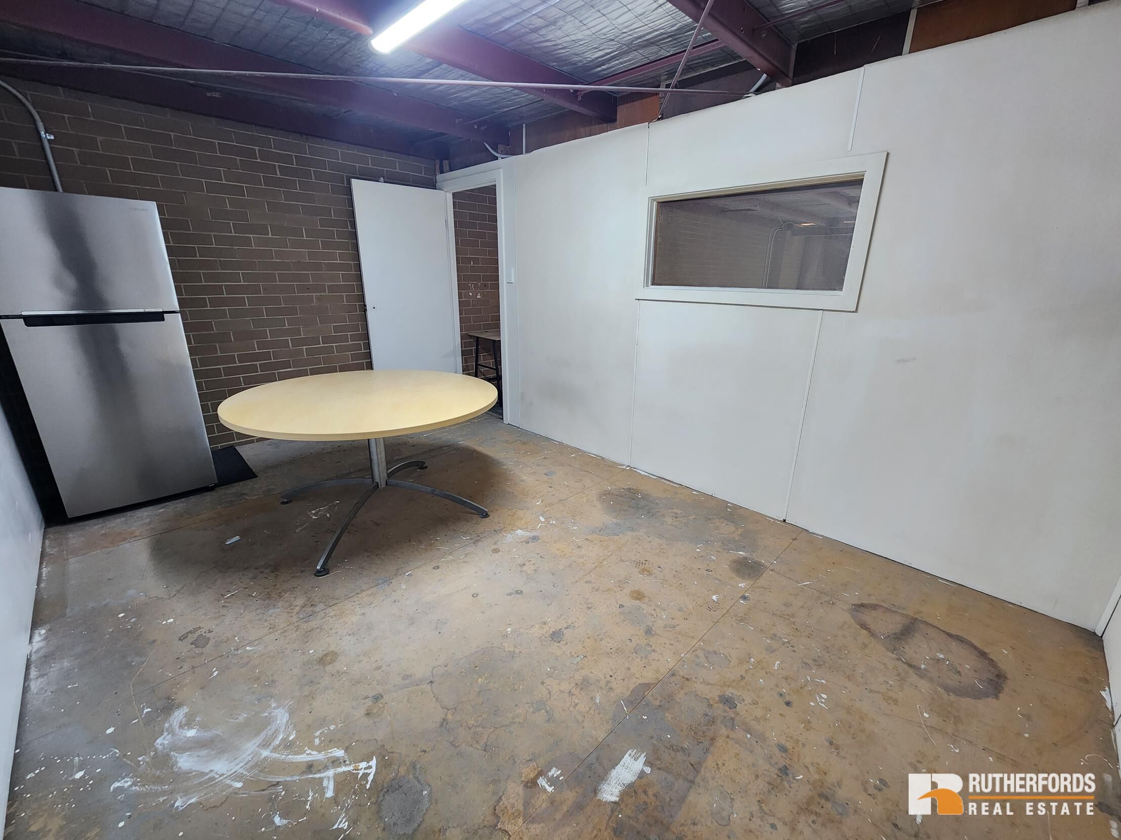 1/27 Carrick Drive, Tullamarine Leased by Rutherfords Real Estate - image 7