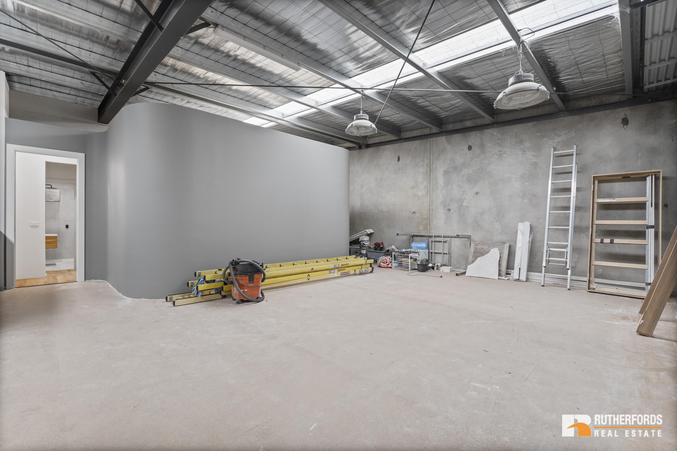 12/2 The Gateway, Broadmeadows For Sale by Rutherfords Real Estate - image 10