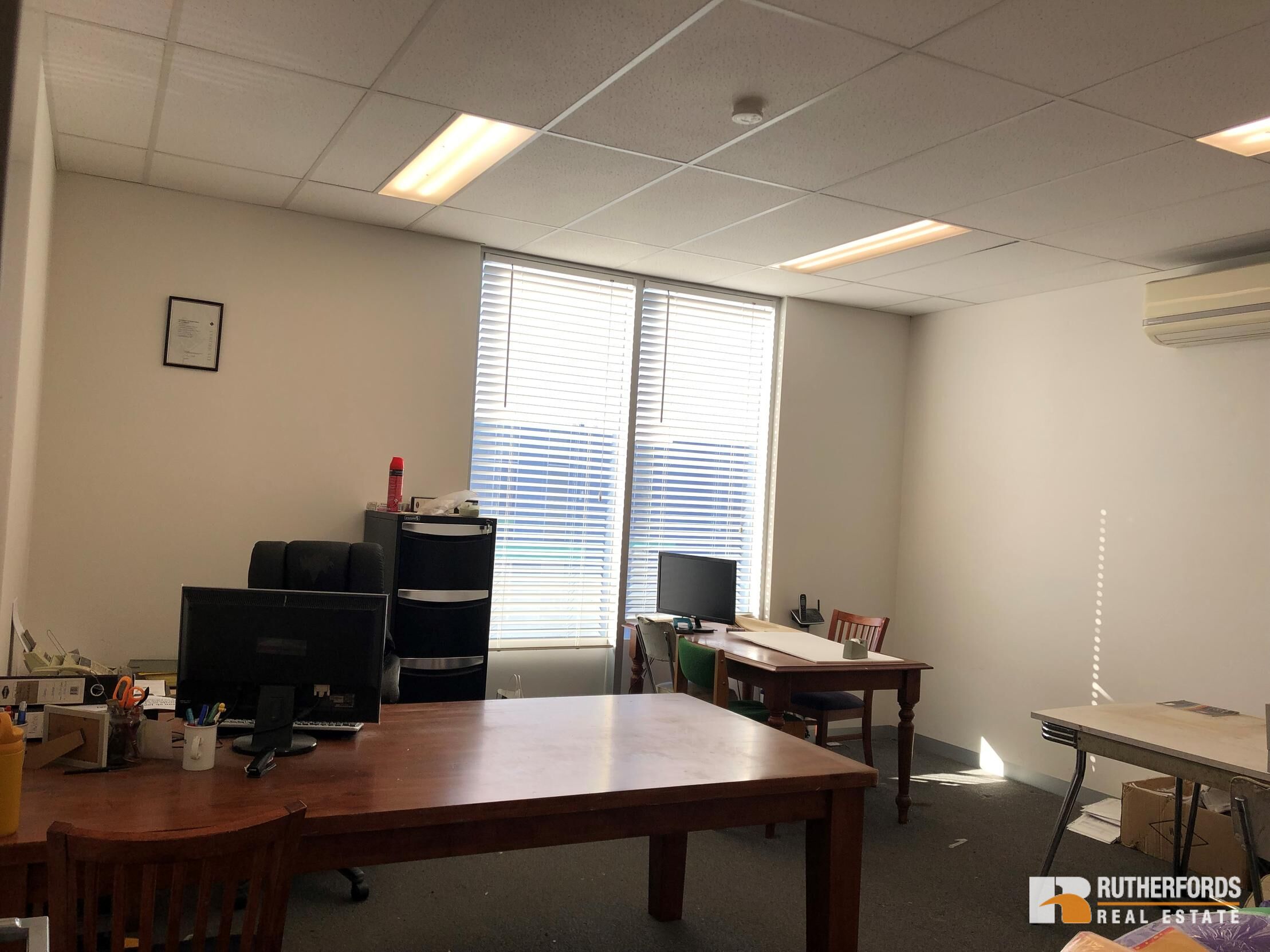 14/24 Brand Drive, Thomastown Sold by Rutherfords Real Estate - image 2