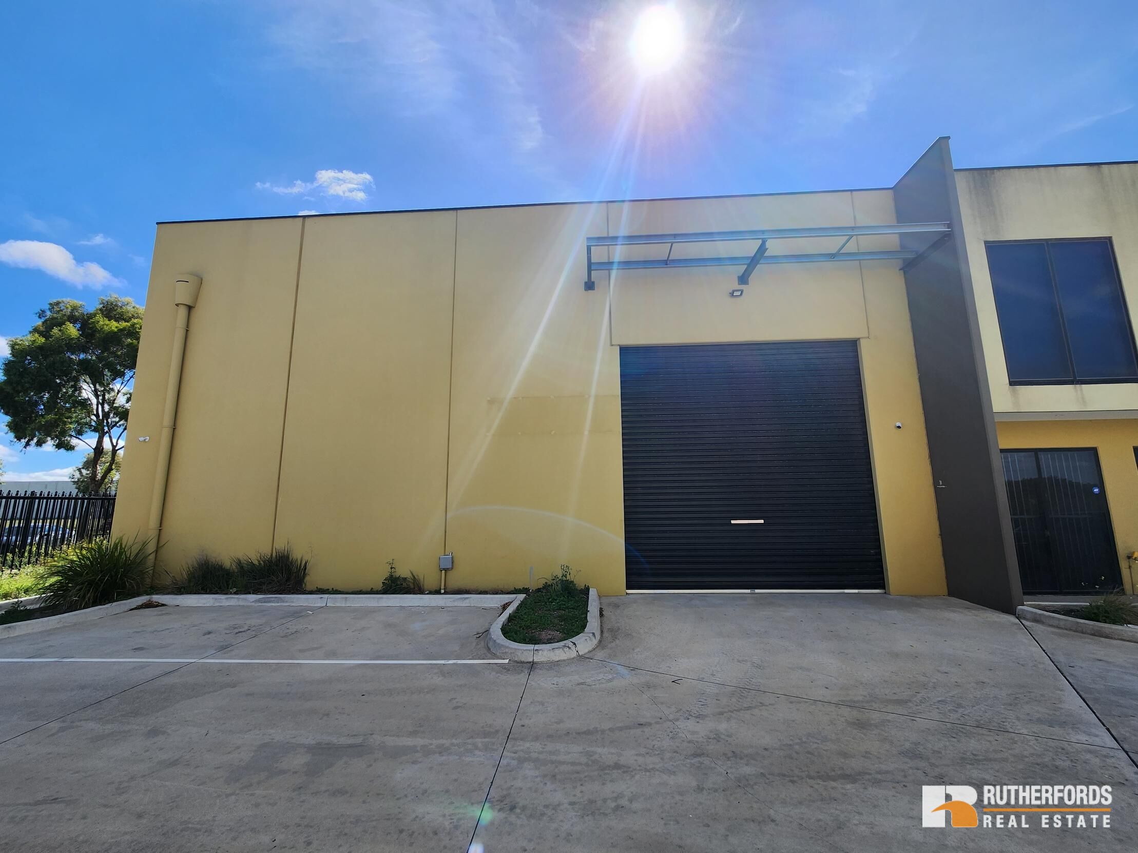 1/9 Frog Court, Craigieburn Sold by Rutherfords Real Estate - image 10