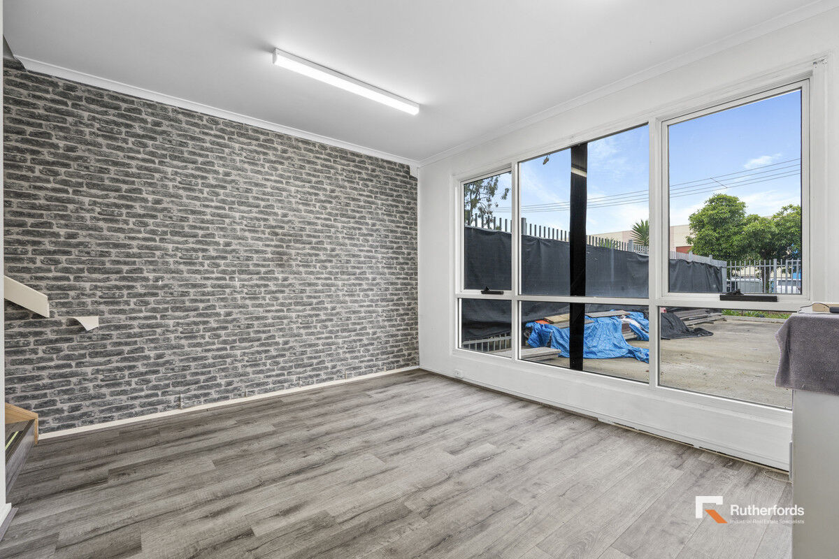 4 Helm Court, Epping For Lease by Rutherfords Real Estate - image 8