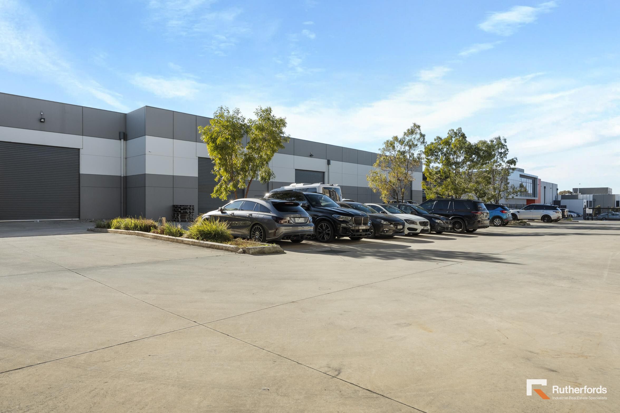 8/20 Graduate Road, Bundoora For Sale by Rutherfords Real Estate - image 14