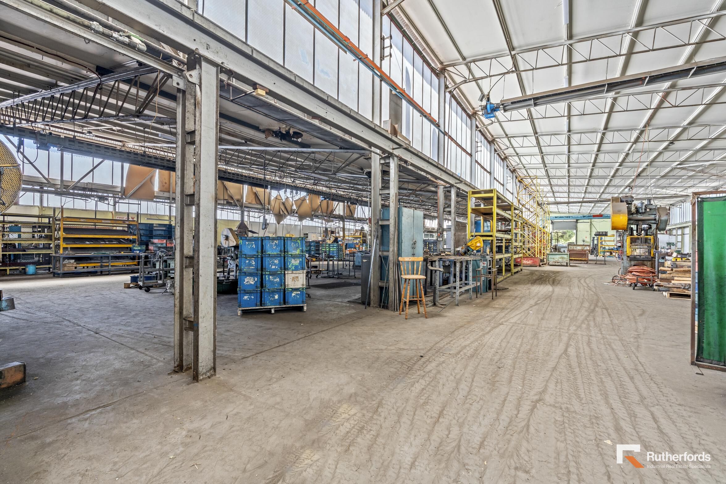 25 Power Road, Bayswater For Sale by Rutherfords Real Estate - image 4