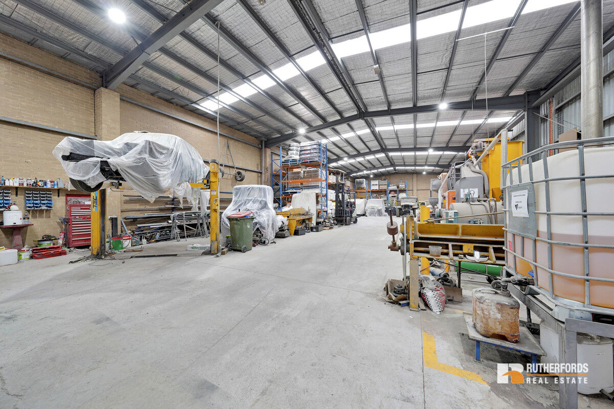 8 Glenbarry Road, Campbellfield Sold by Rutherfords Real Estate - image 7