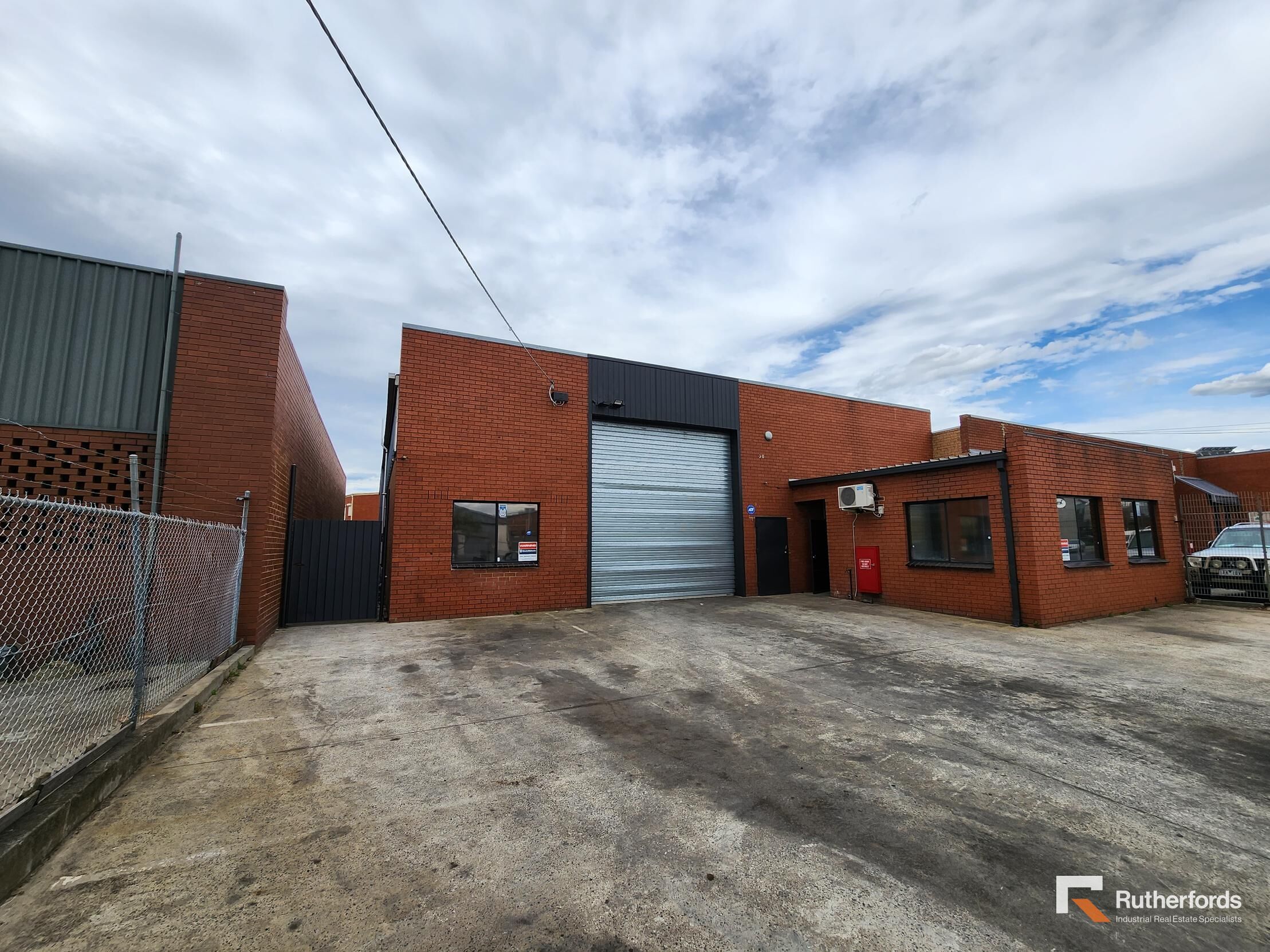 20 Norwich Avenue, Thomastown For Sale or Lease by Rutherfords Real Estate - image 2