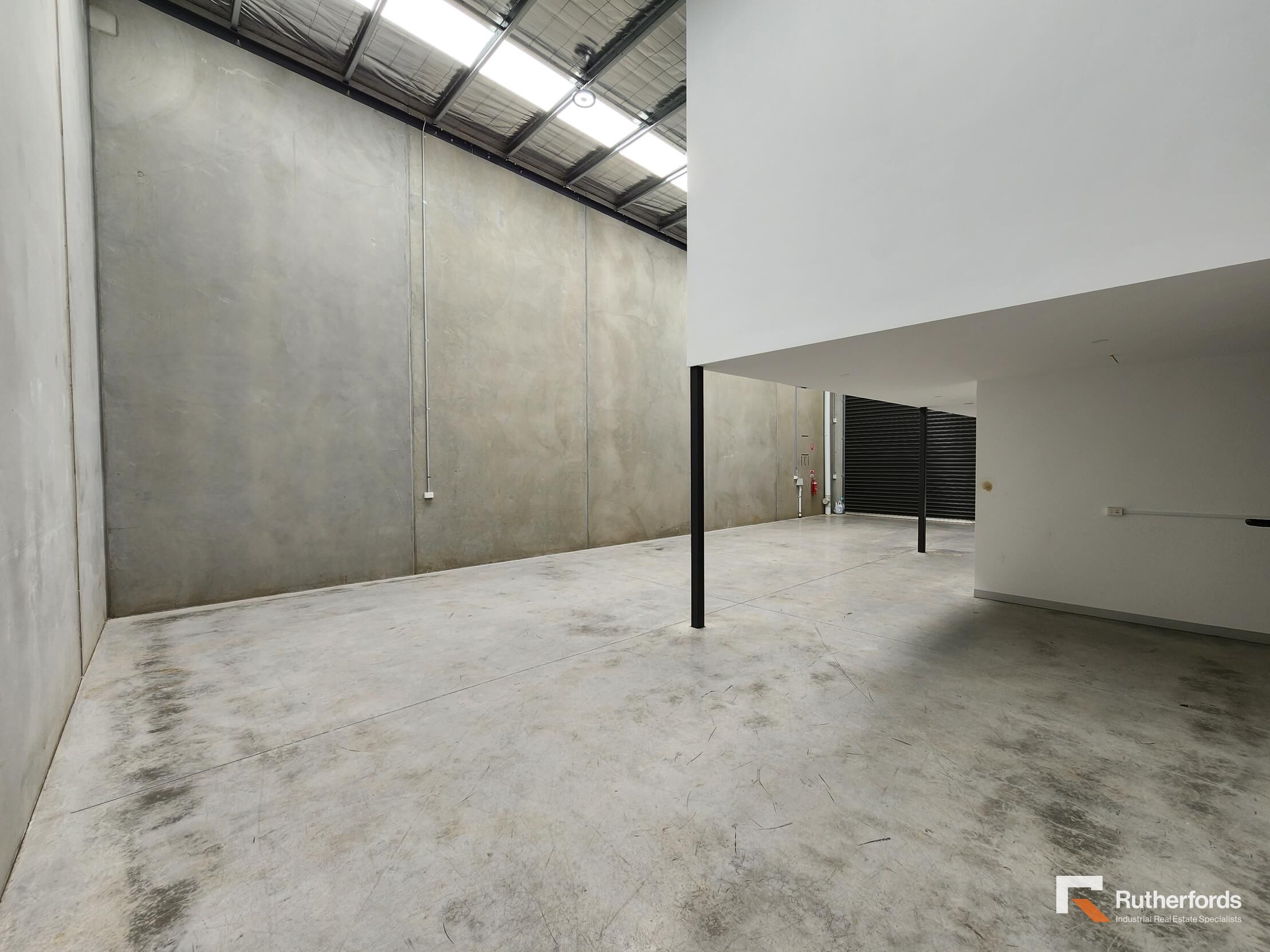 3/22 Keon Parade, Thomastown For Sale by Rutherfords Real Estate - image 8