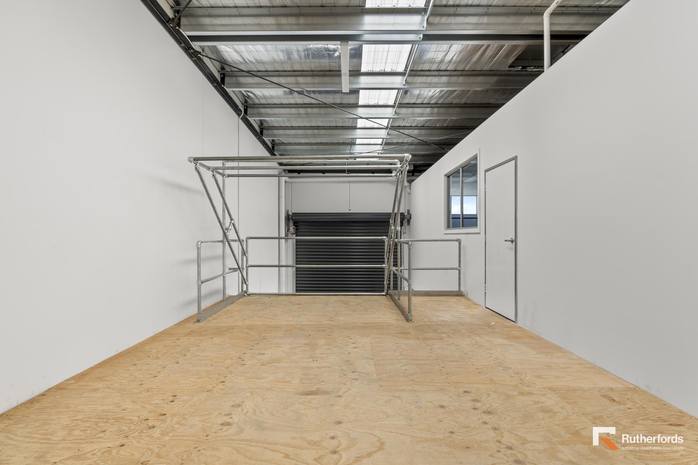 18/85 Cooper Street, Campbellfield Sold by Rutherfords Real Estate - image 11