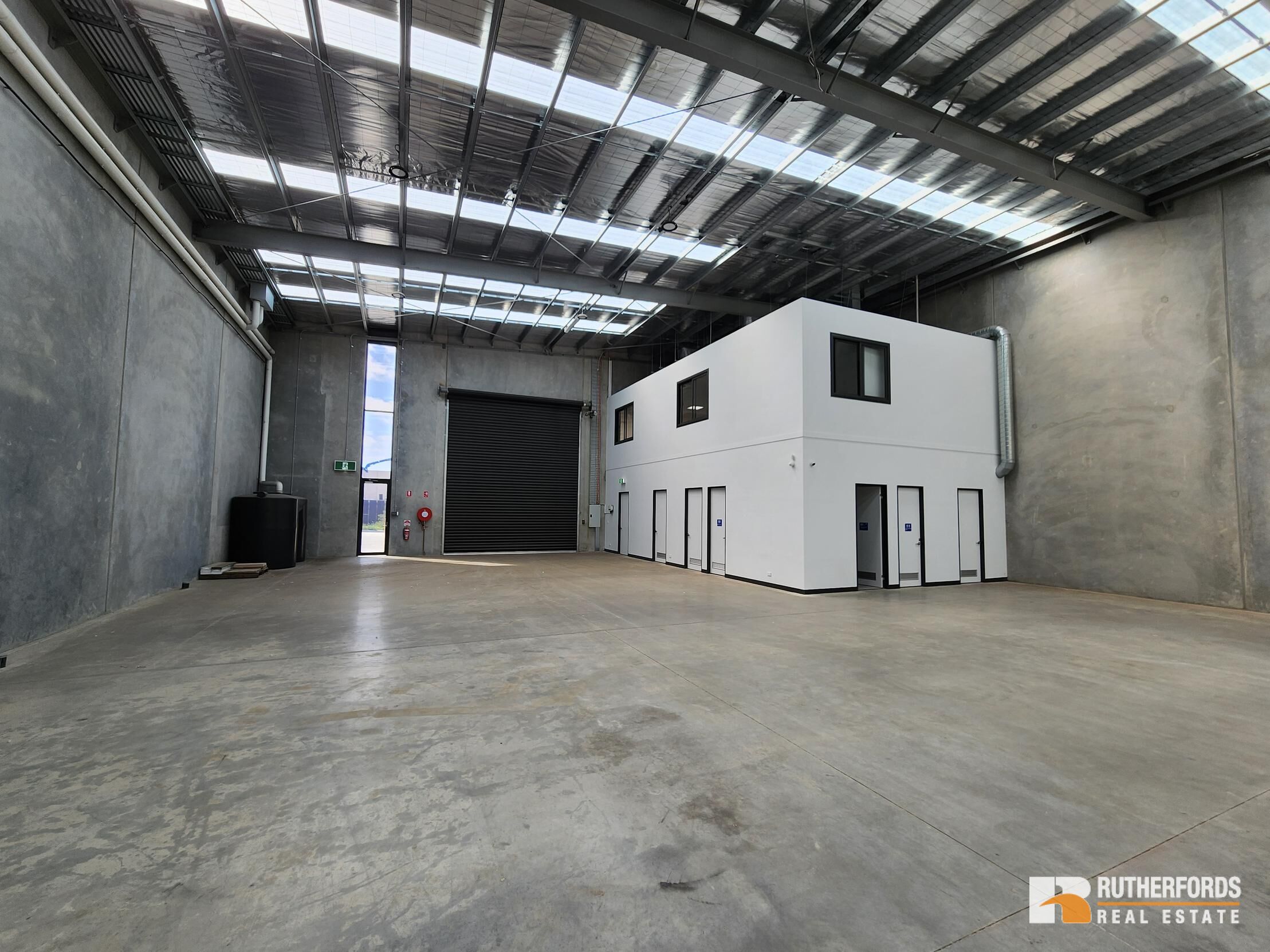 3B Patch Circuit, Laverton North For Lease by Rutherfords Real Estate - image 5