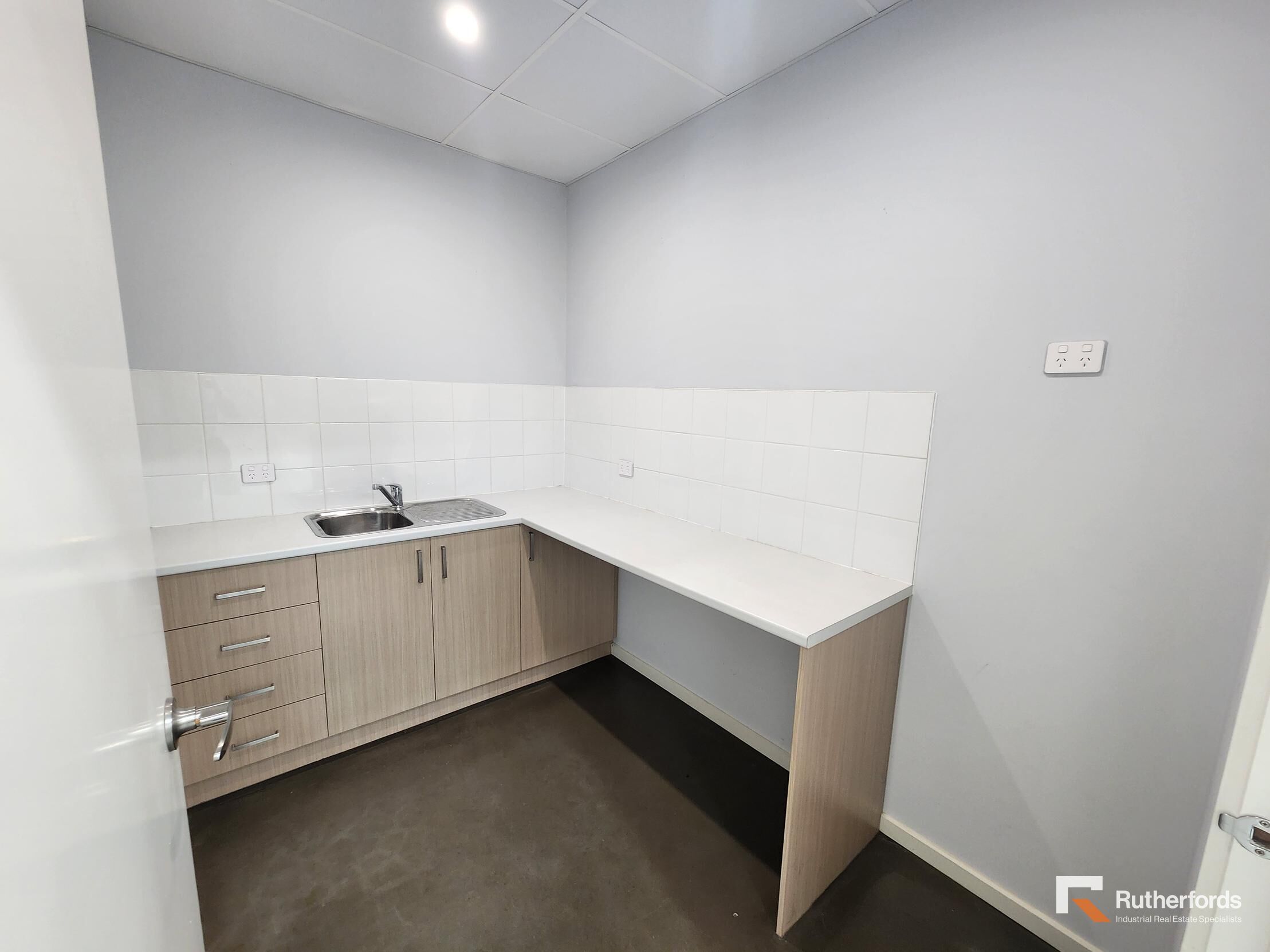 19 Venture Drive, Sunshine West Leased by Rutherfords Real Estate - image 10