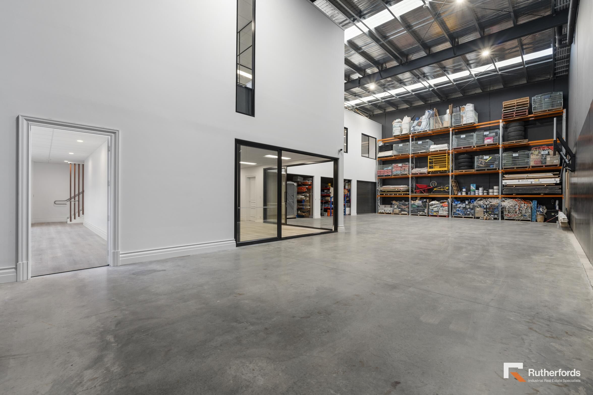 26/337 Settlement Road, Thomastown For Sale or Lease by Rutherfords Real Estate - image 6