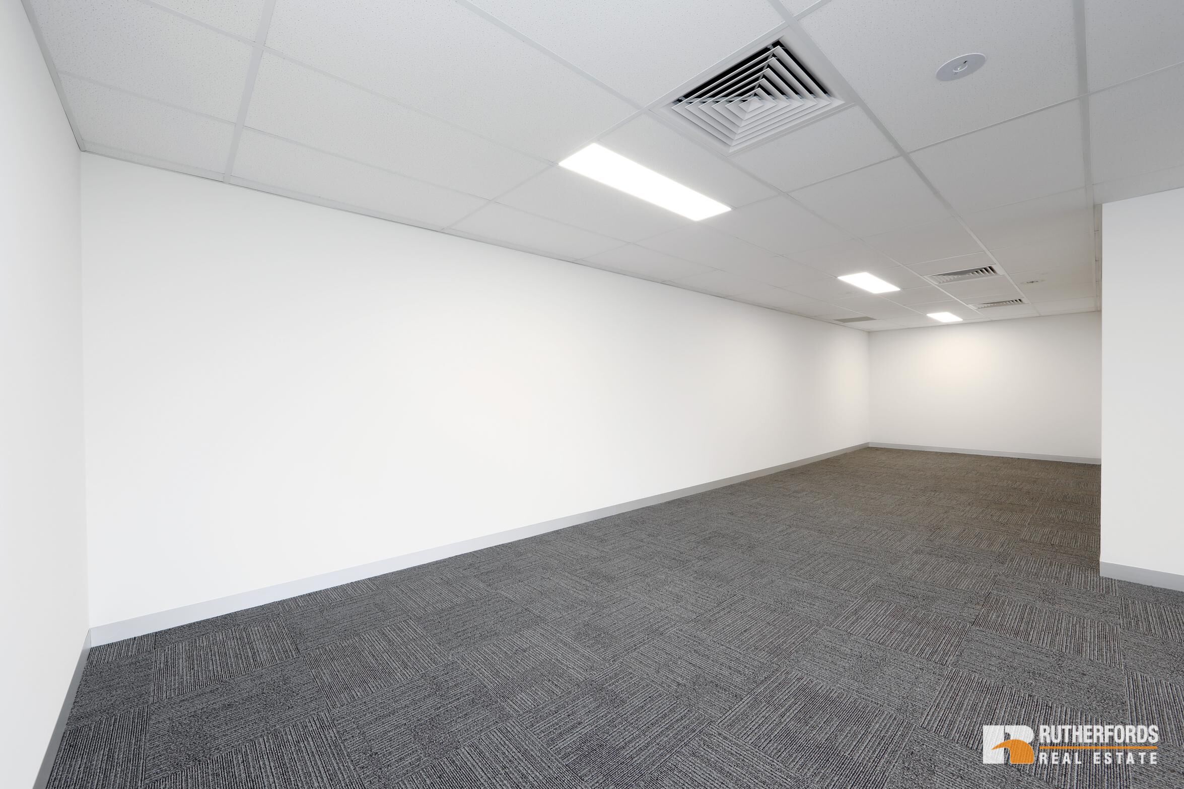 8/45 Bunnett Street, Sunshine North Leased by Rutherfords Real Estate - image 10