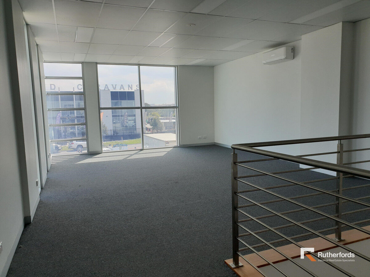 4 Northpark Drive, Somerton For Lease by Rutherfords Real Estate - image 4