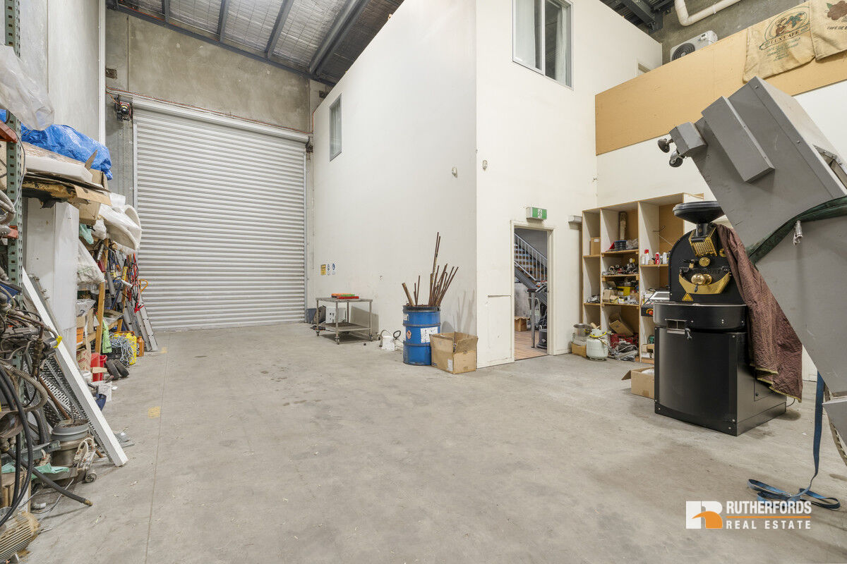 17B Salvator Drive, Campbellfield For Sale by Rutherfords Real Estate - image 5