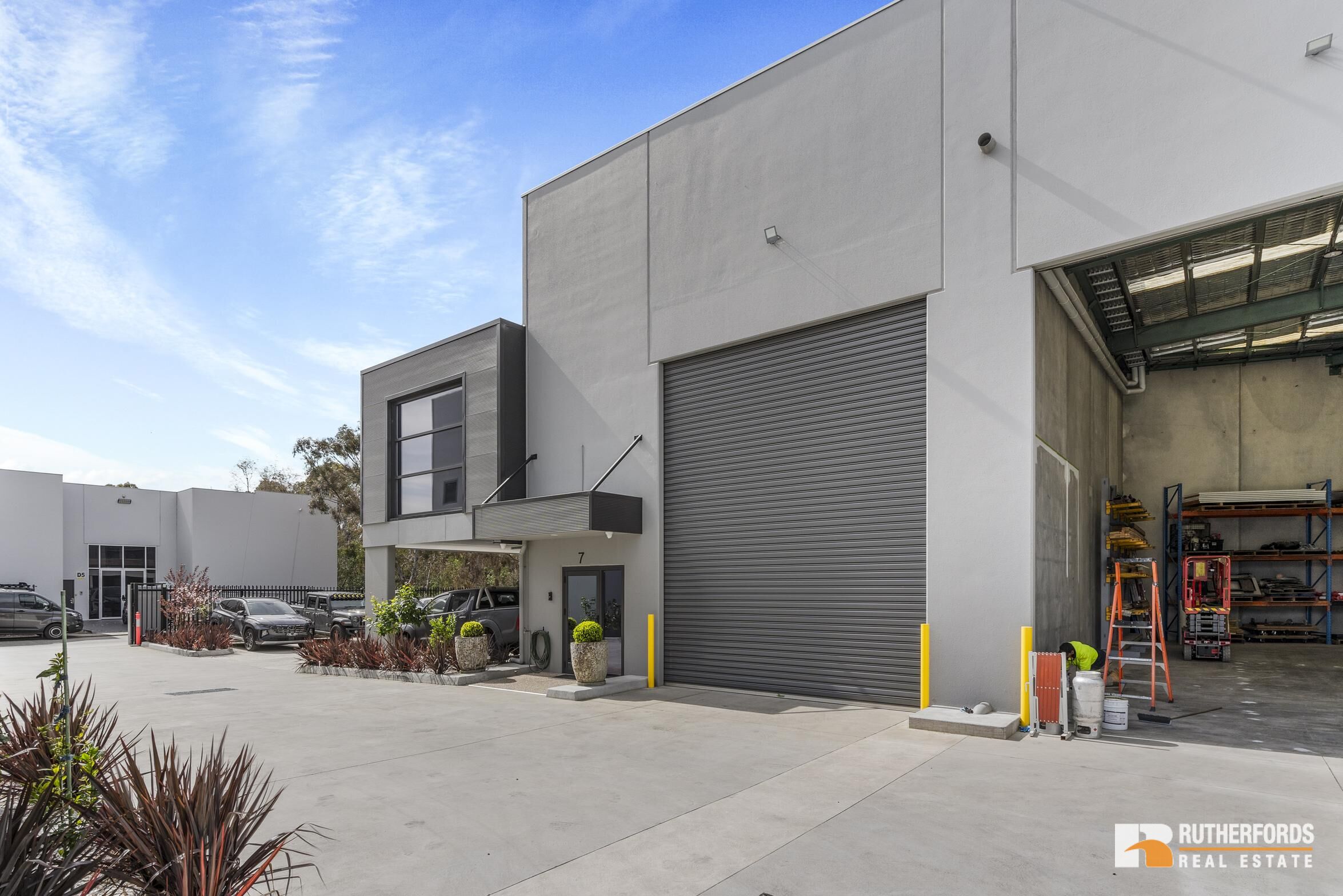 7/15 The Gateway, Broadmeadows Sold by Rutherfords Real Estate - image 14