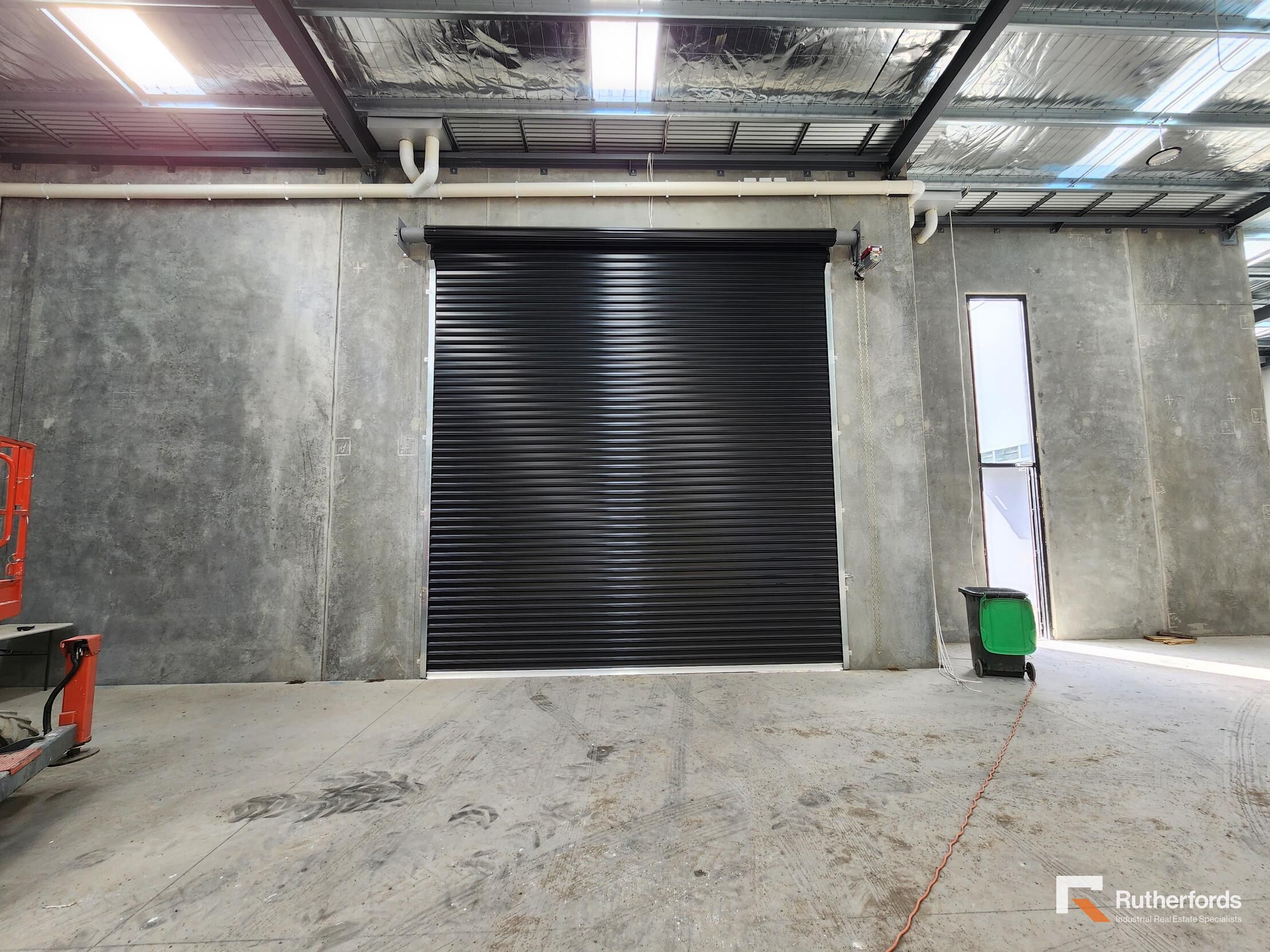 1-3/19 Nexus Road, Epping For Sale or Lease by Rutherfords Real Estate - image 13